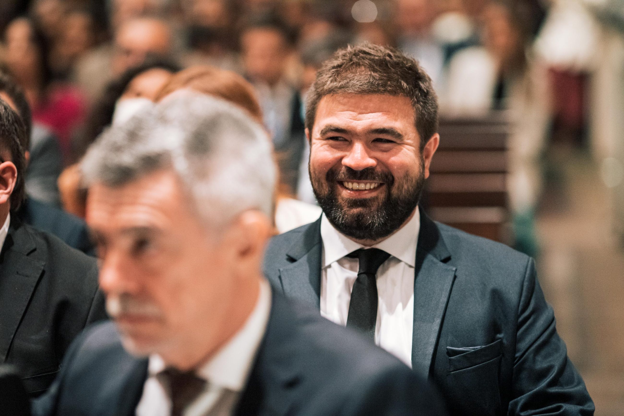 Piojo y Pato
