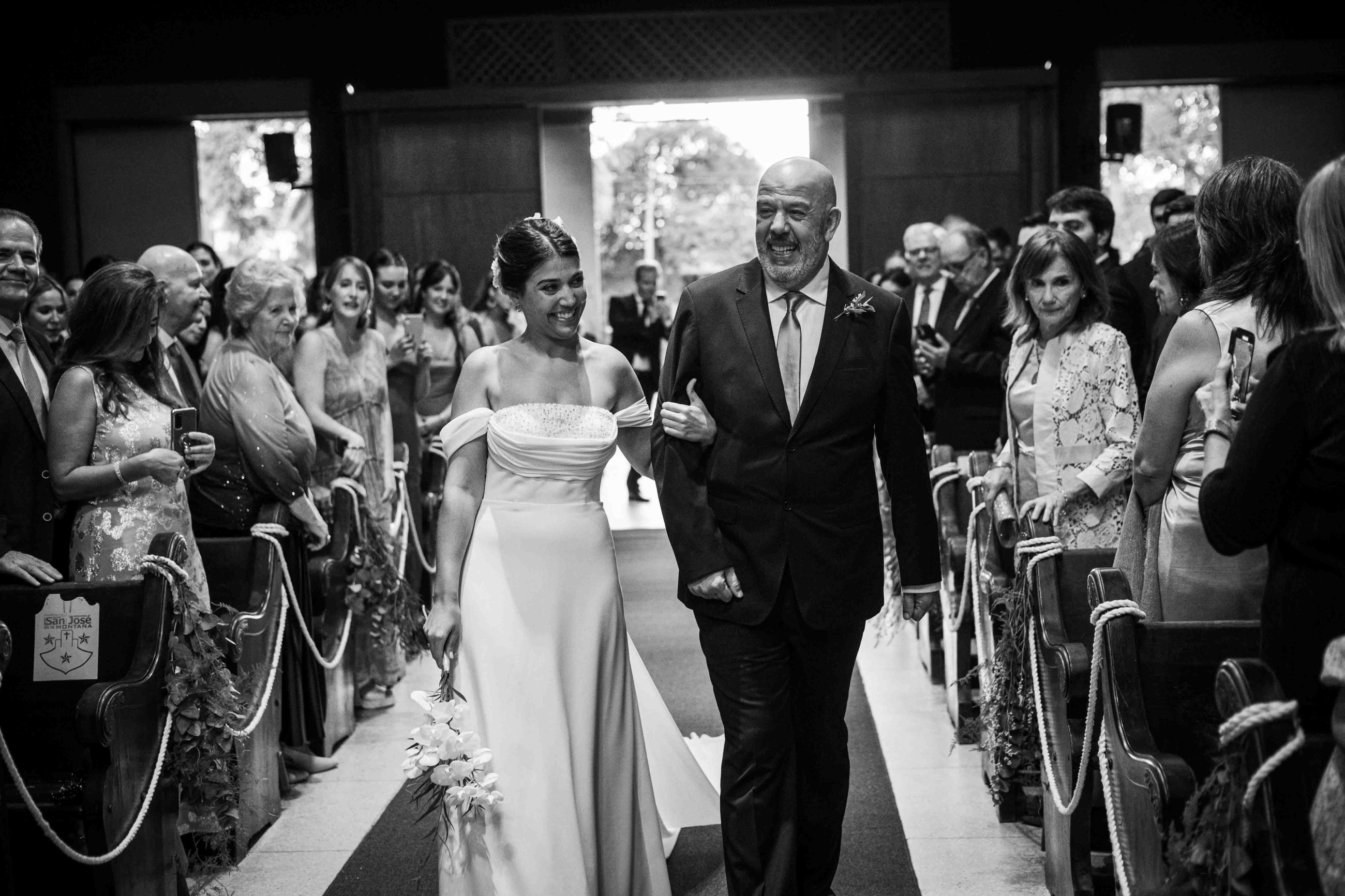 Fede & Maite