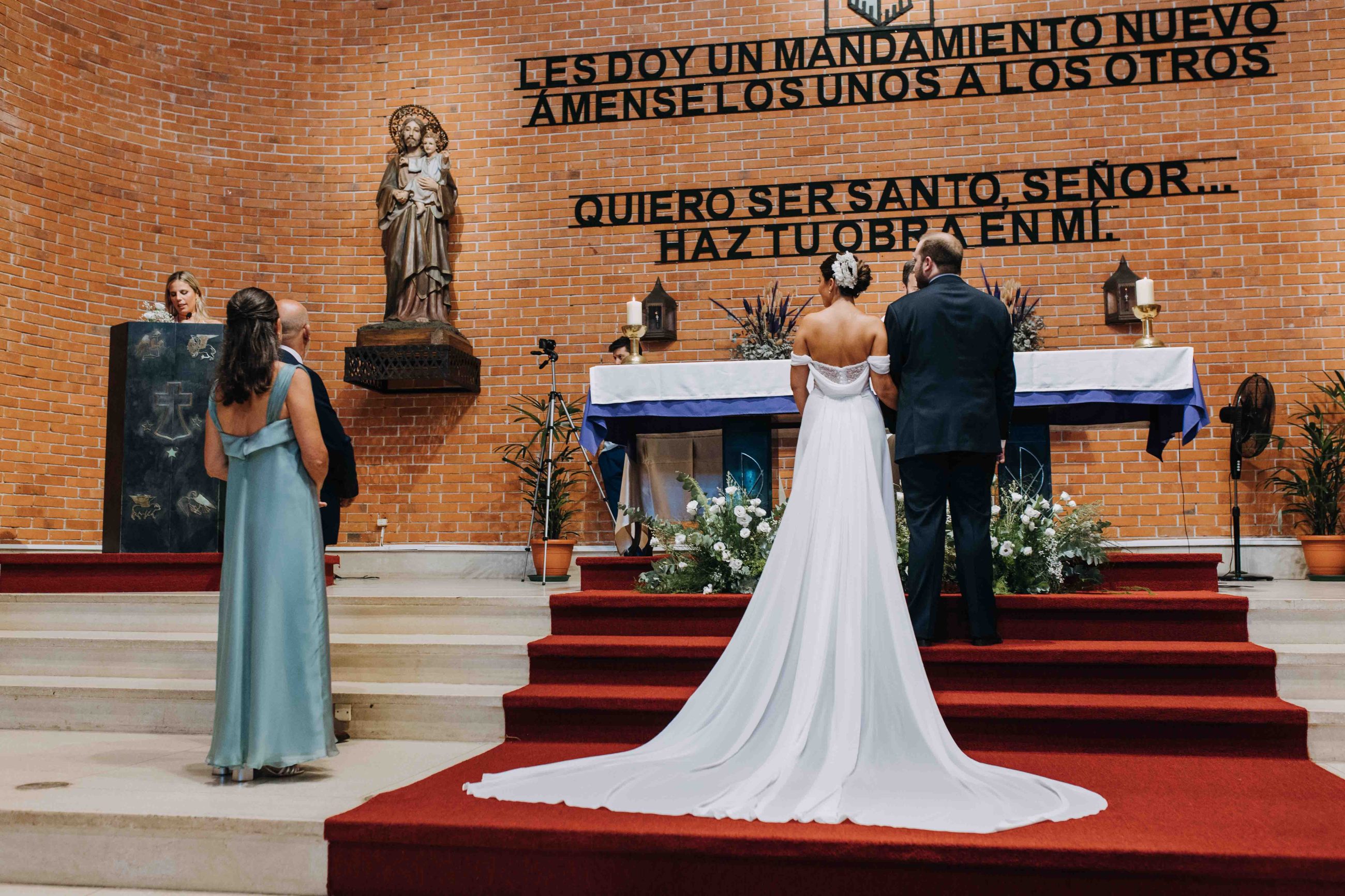 Fede & Maite