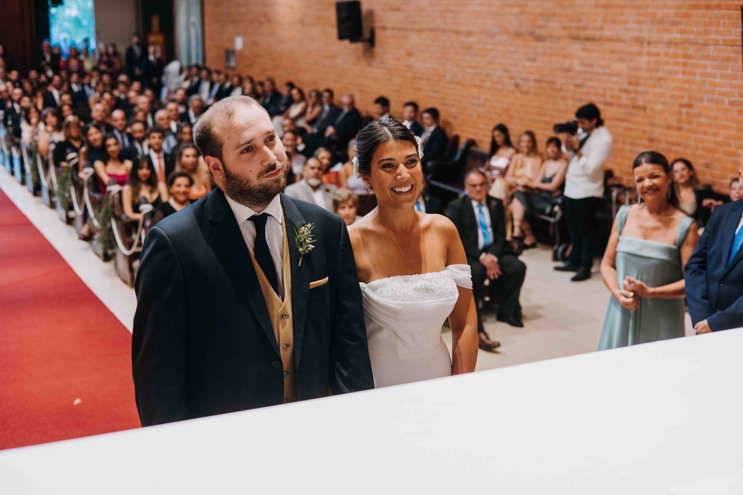 Fede & Maite