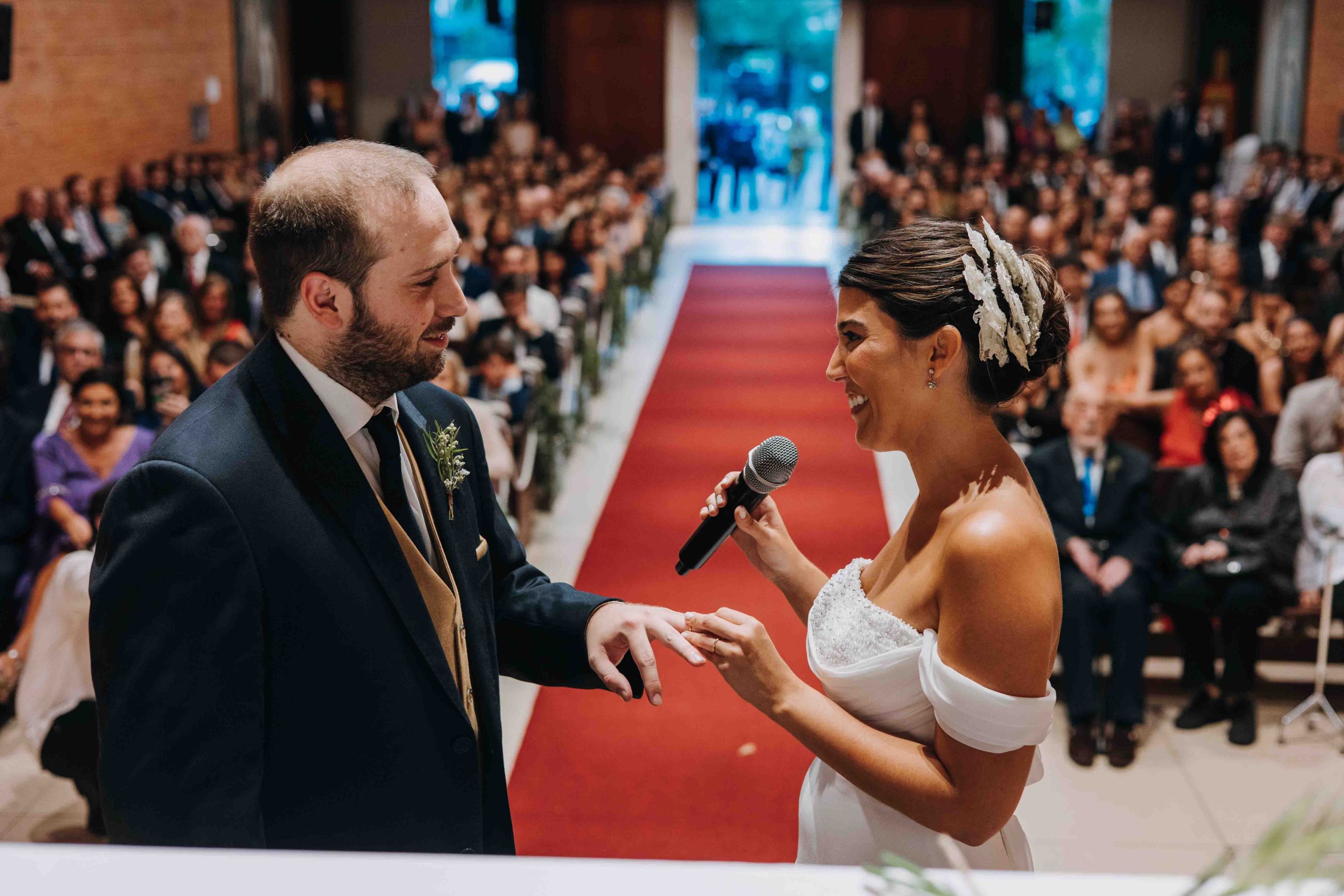 Fede & Maite