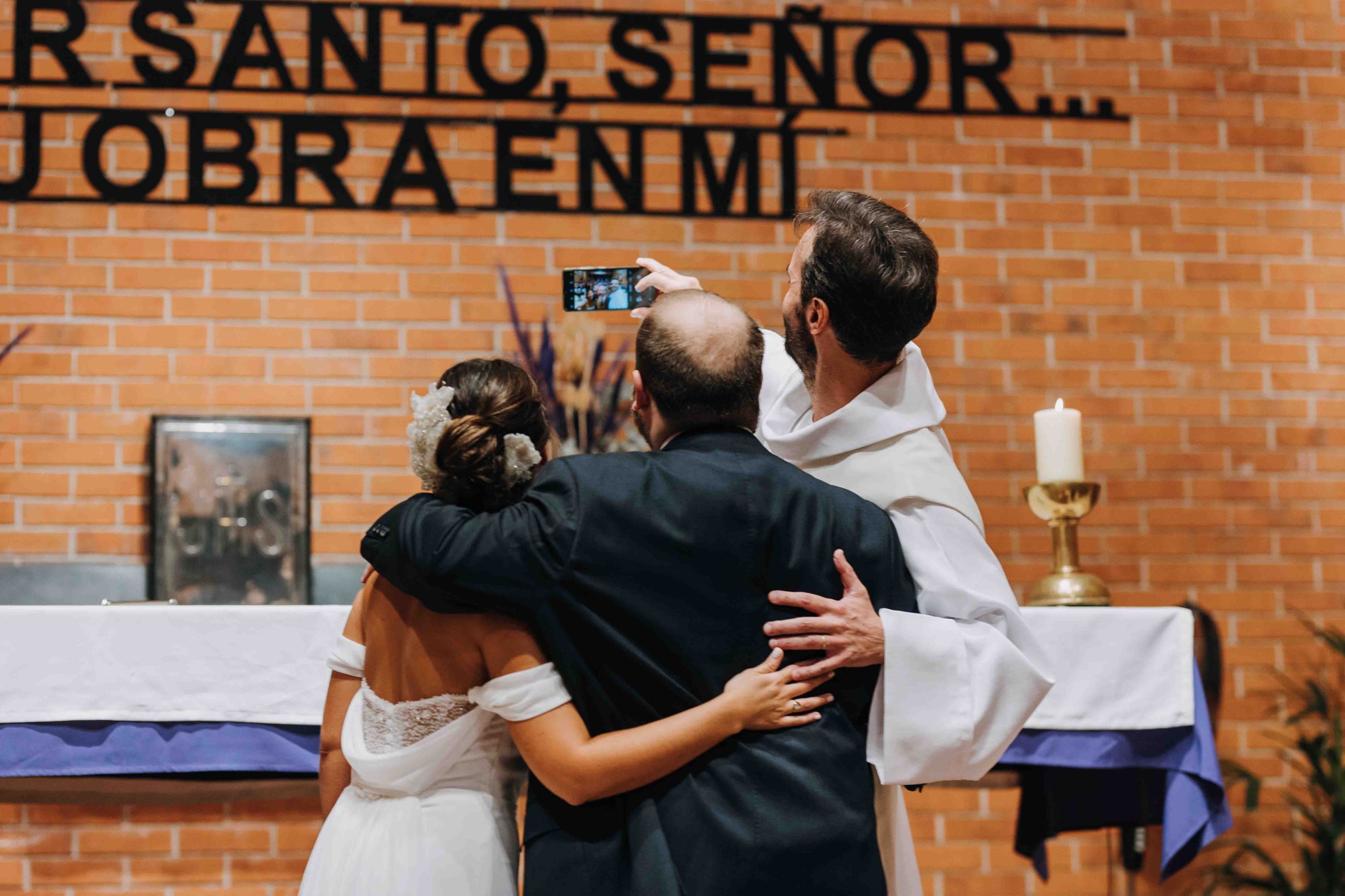 Fede & Maite