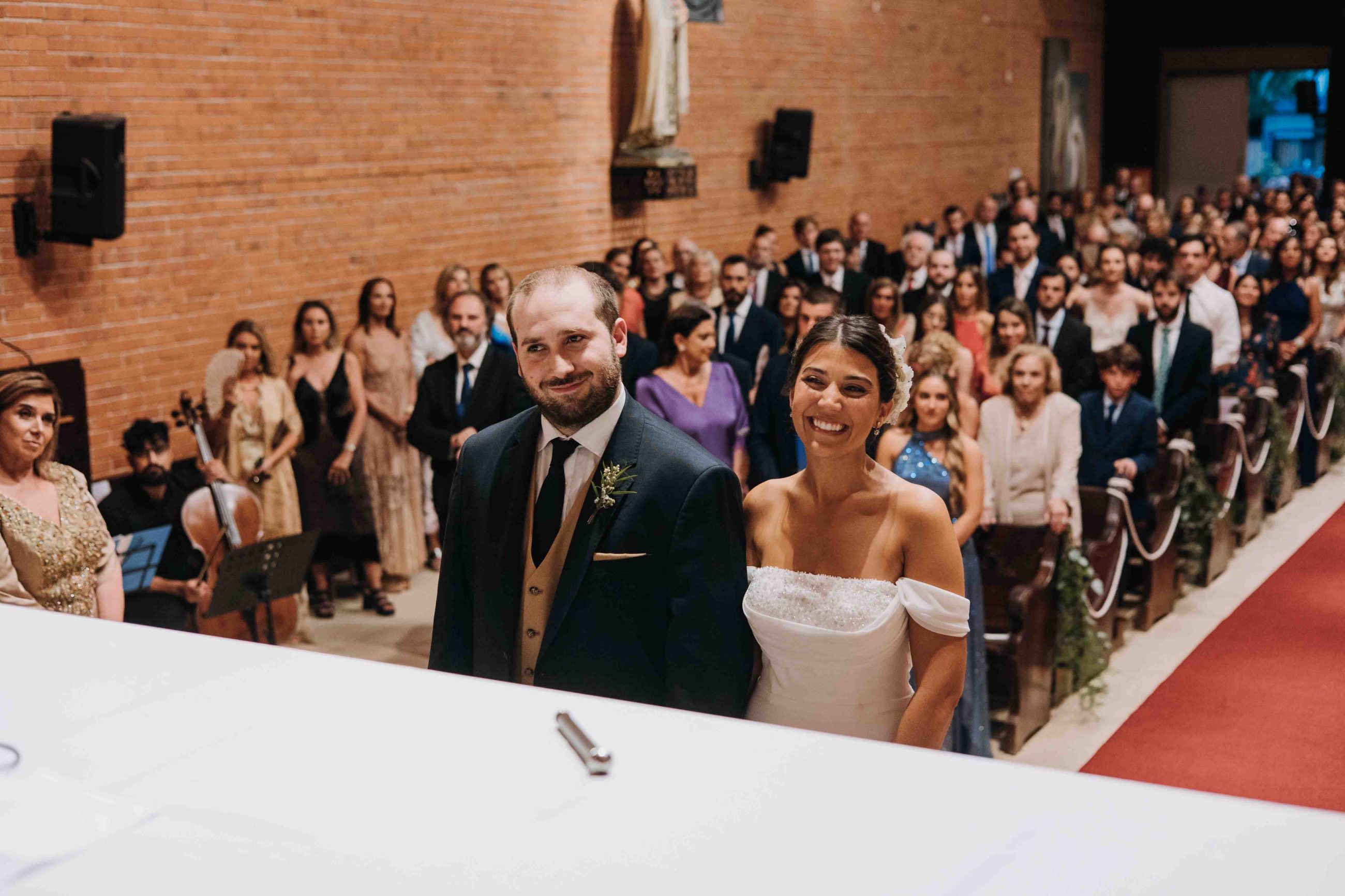 Fede & Maite