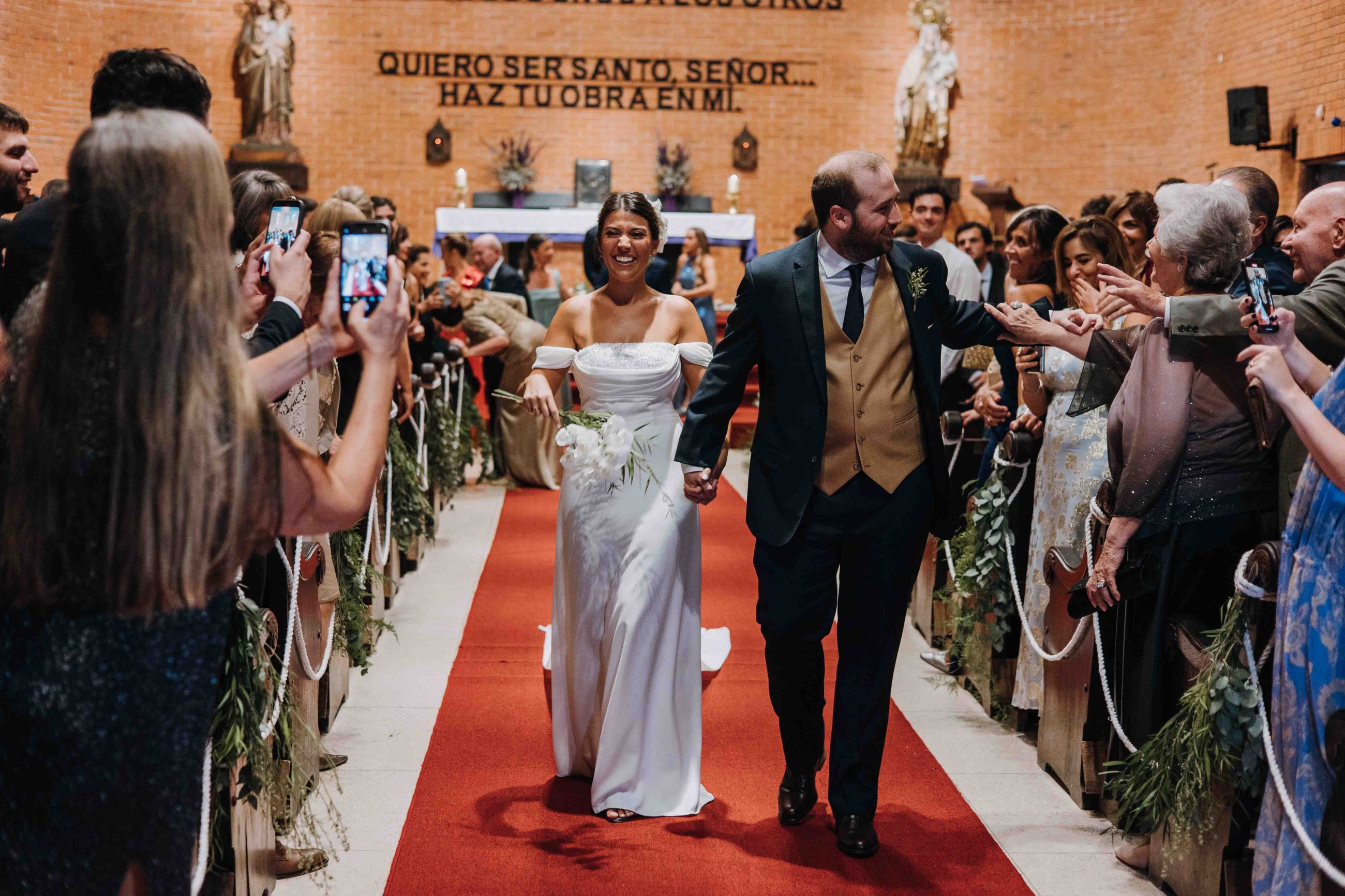 Fede & Maite