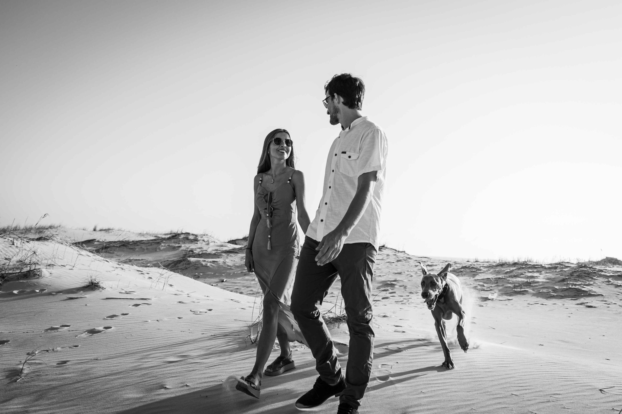 Mati & Reni
