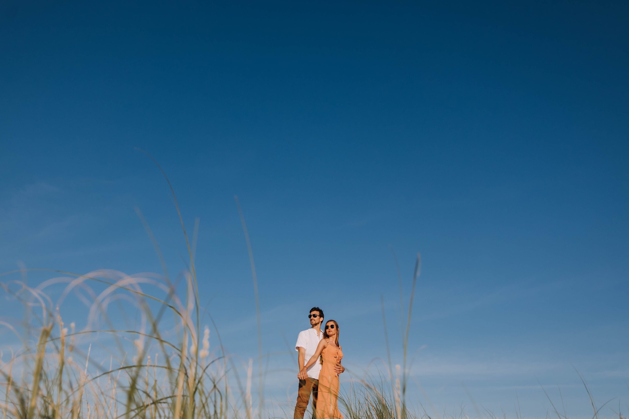 Mati & Reni