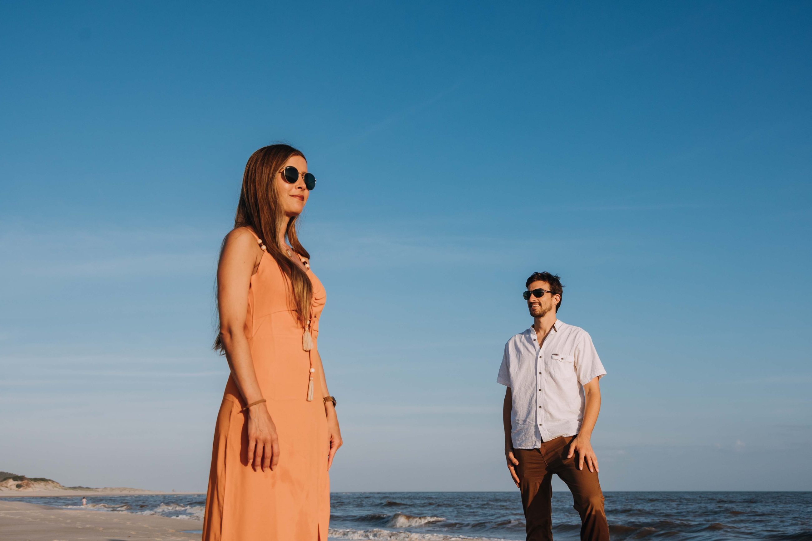 Mati & Reni