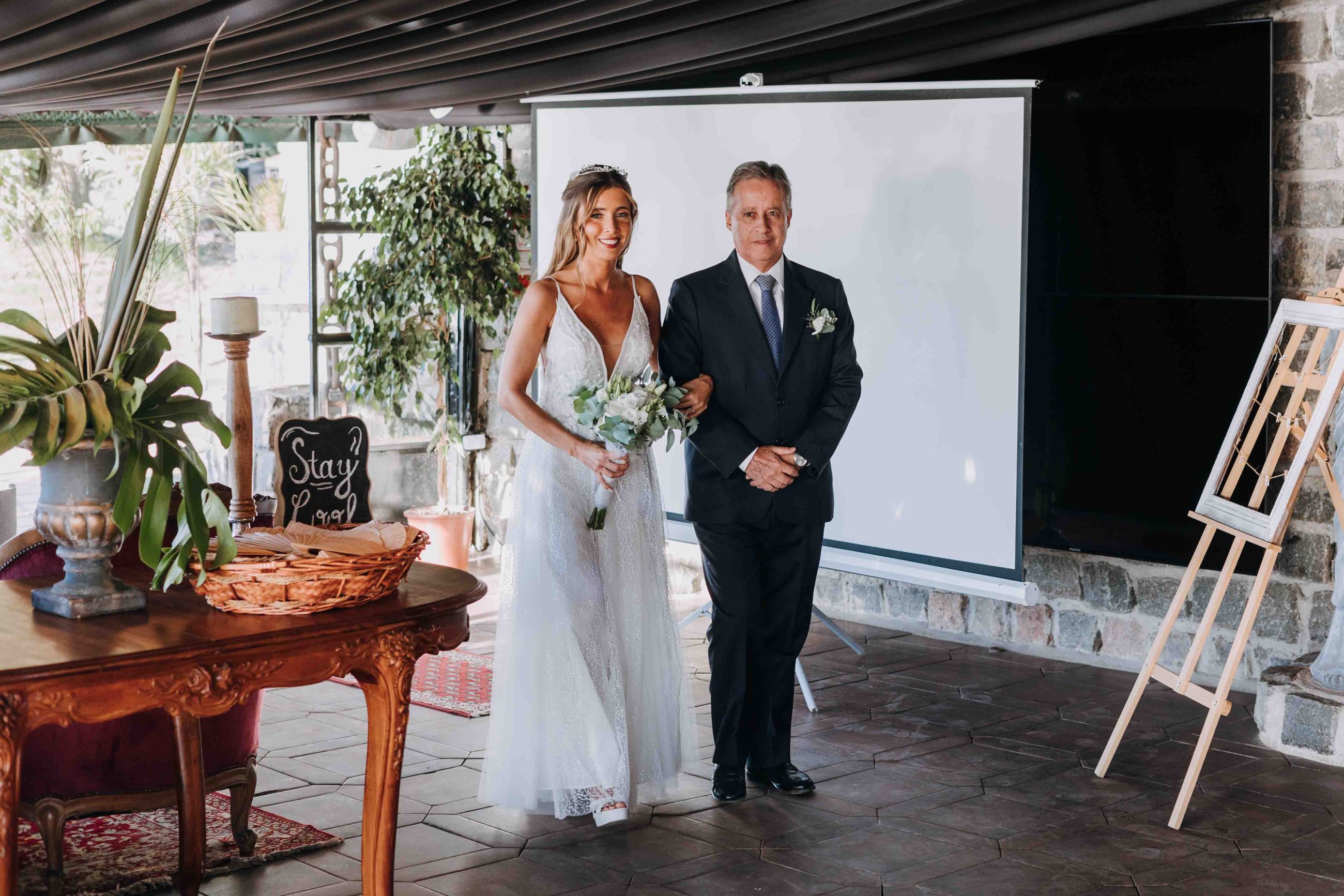 Mati & Reni