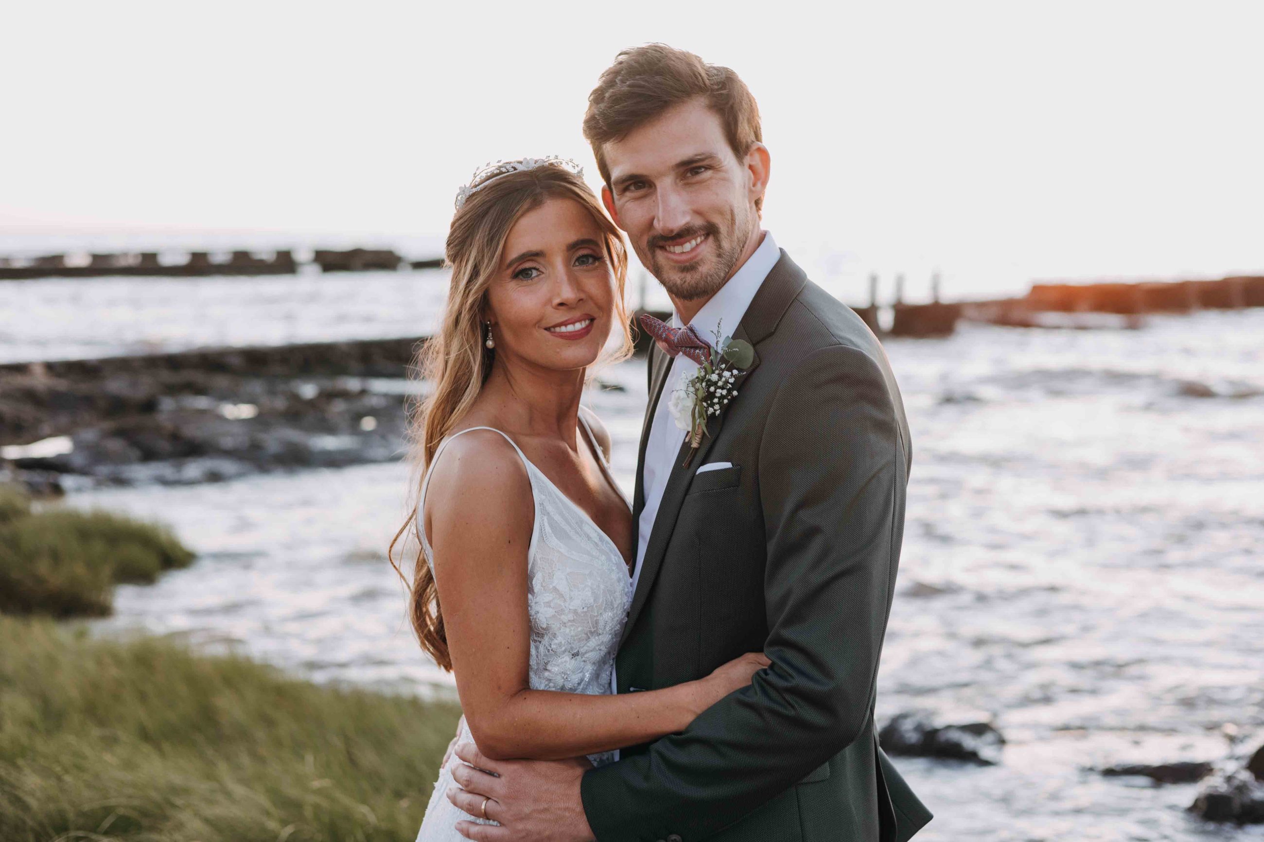 Mati & Reni