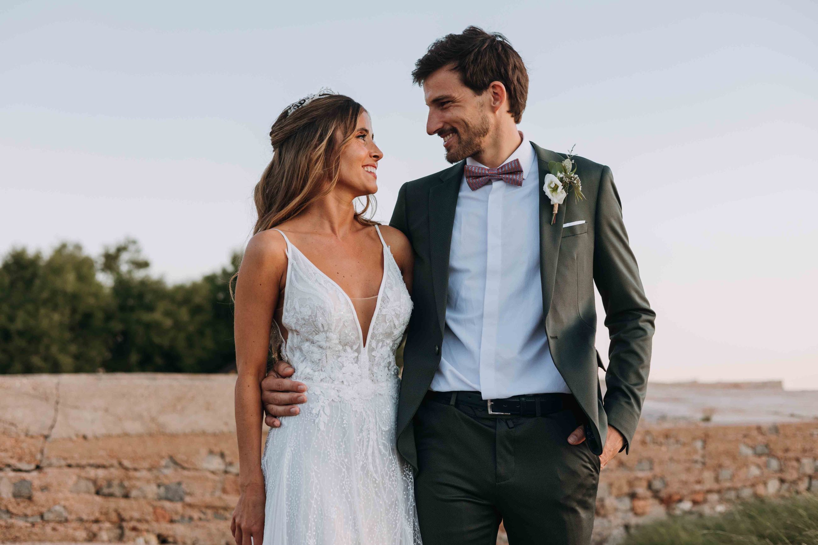 Mati & Reni