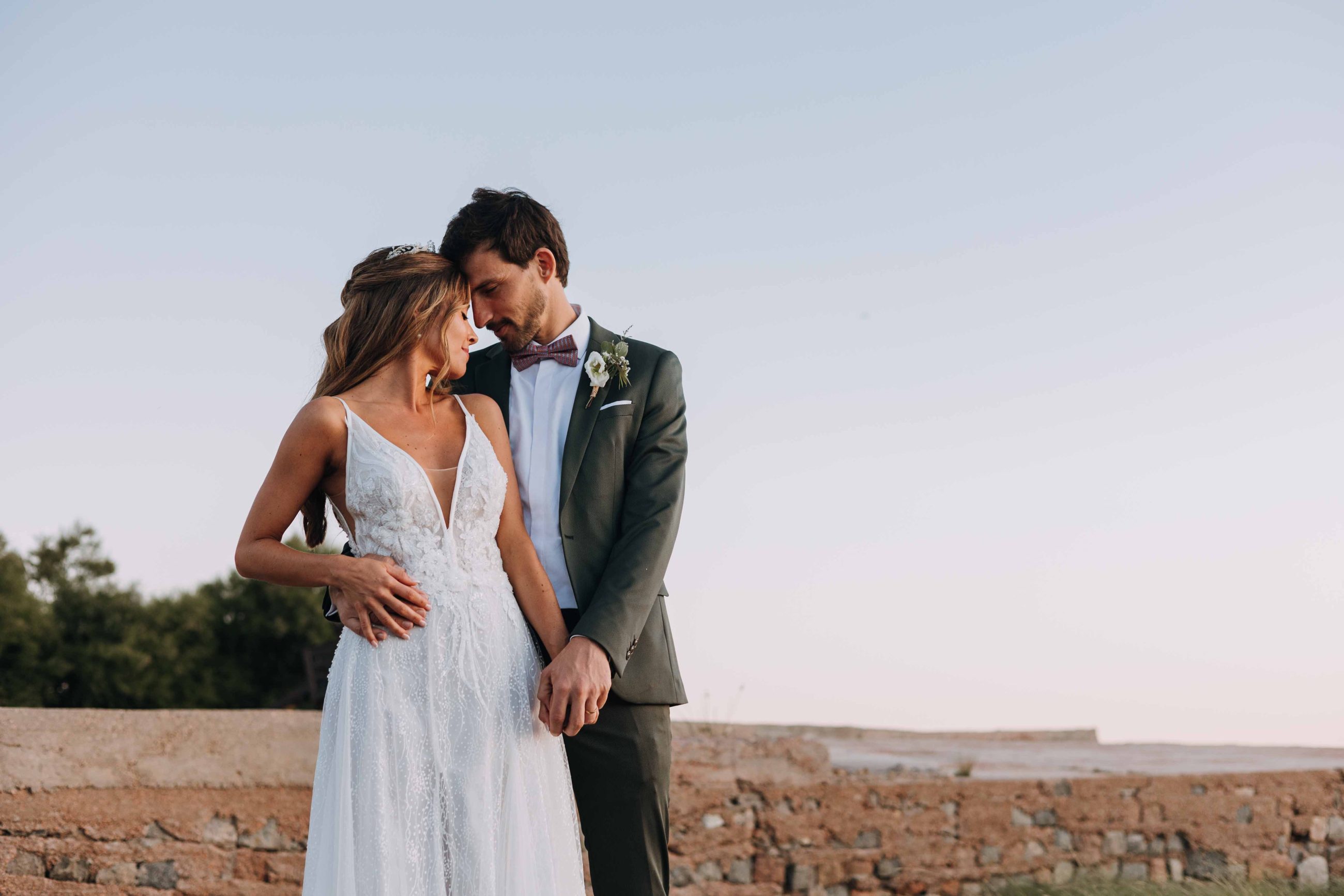 Mati & Reni