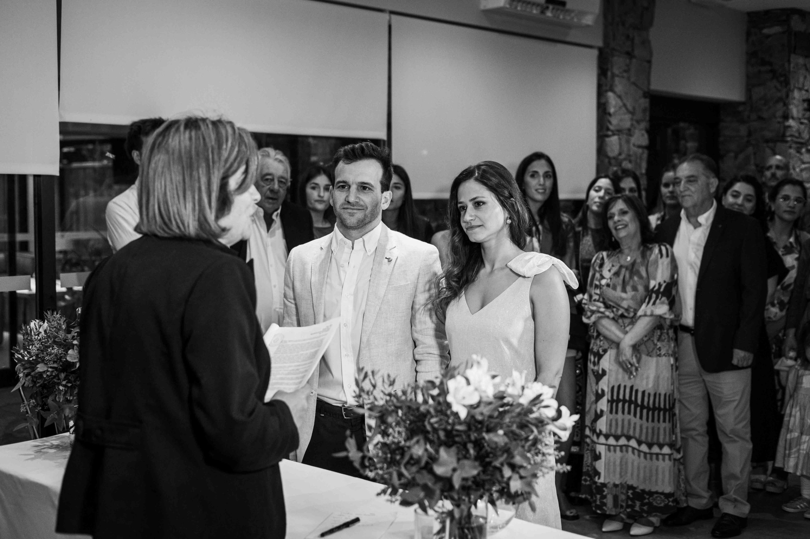 Edu & Reni