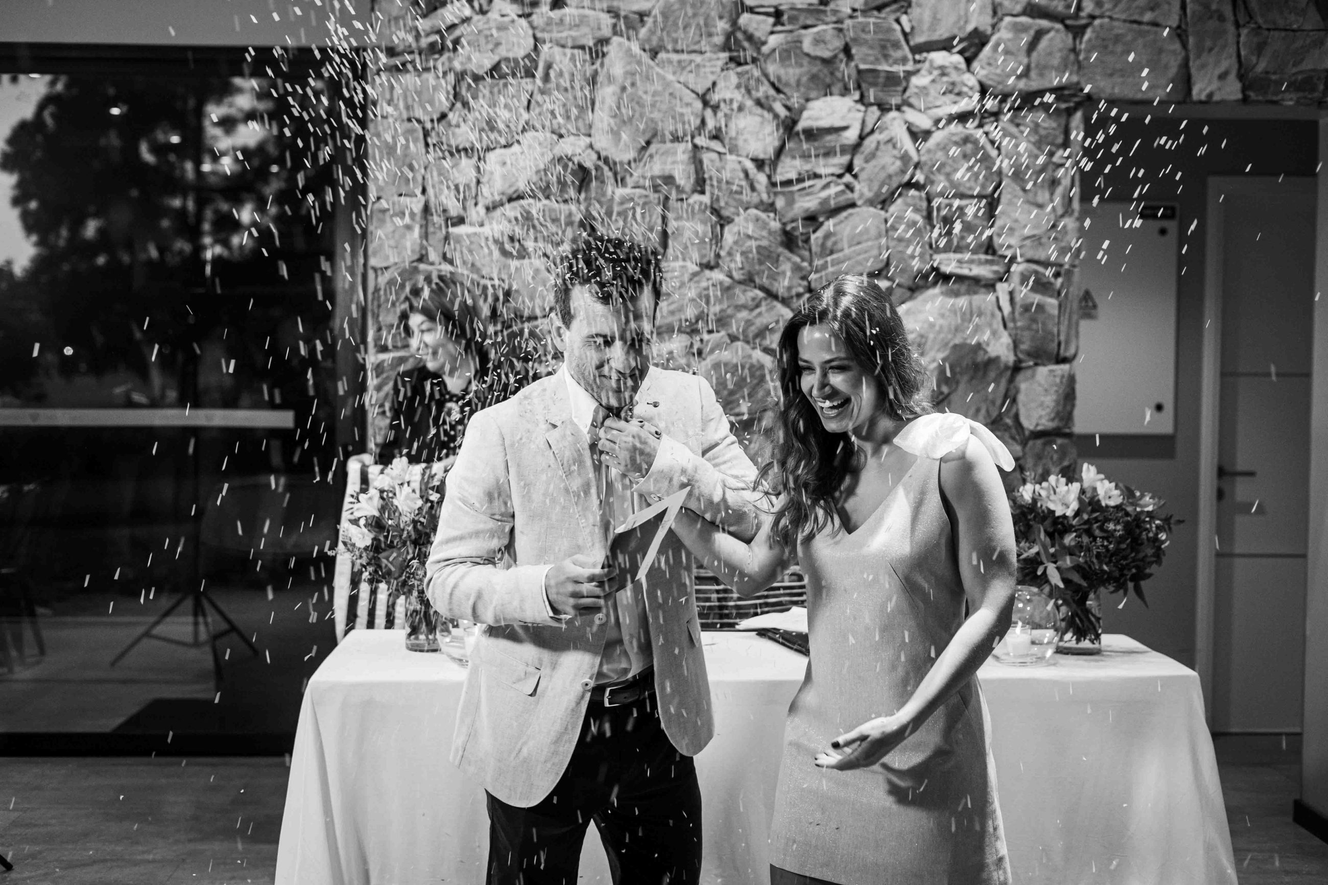 Edu & Reni