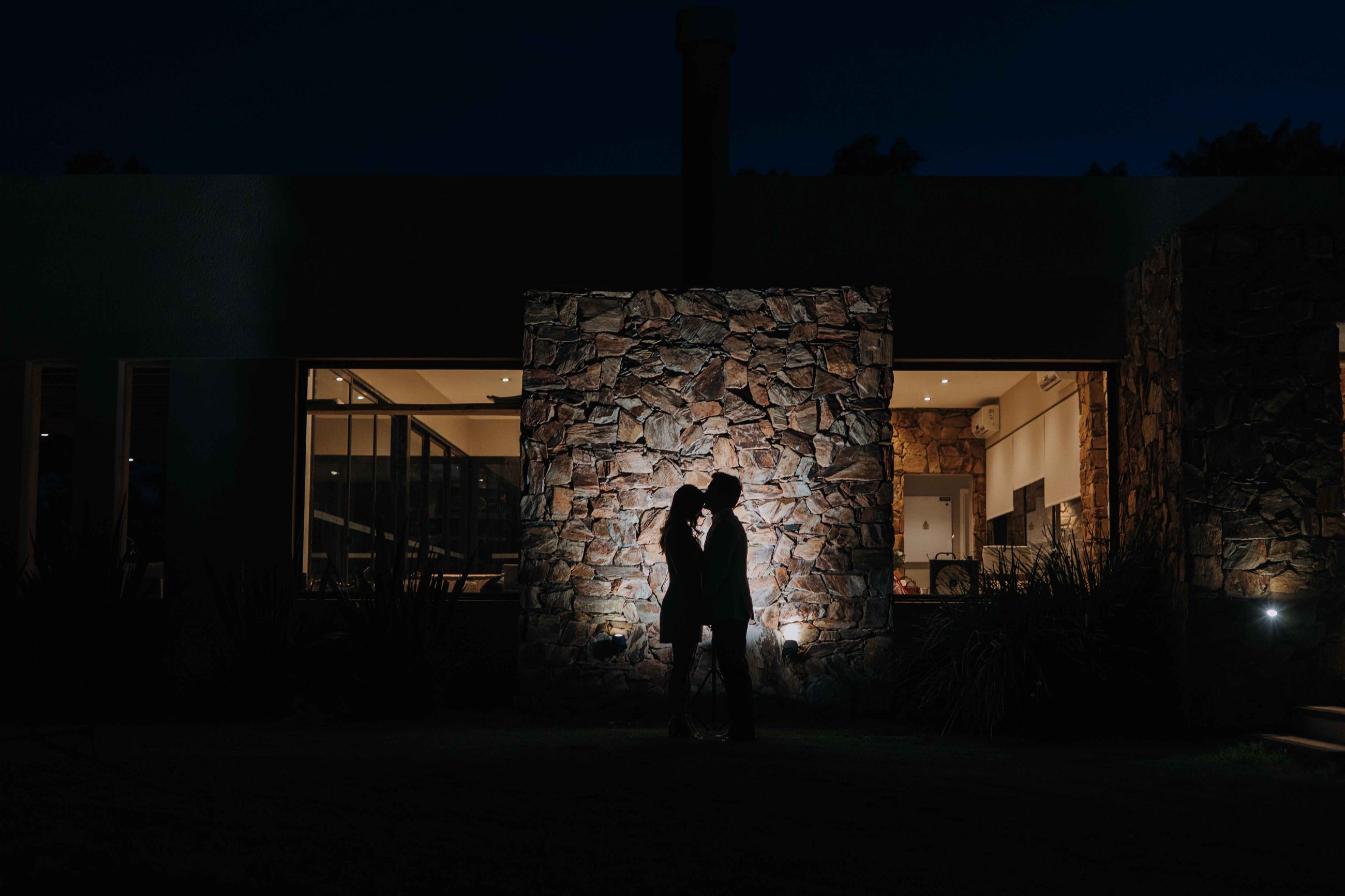 Edu & Reni