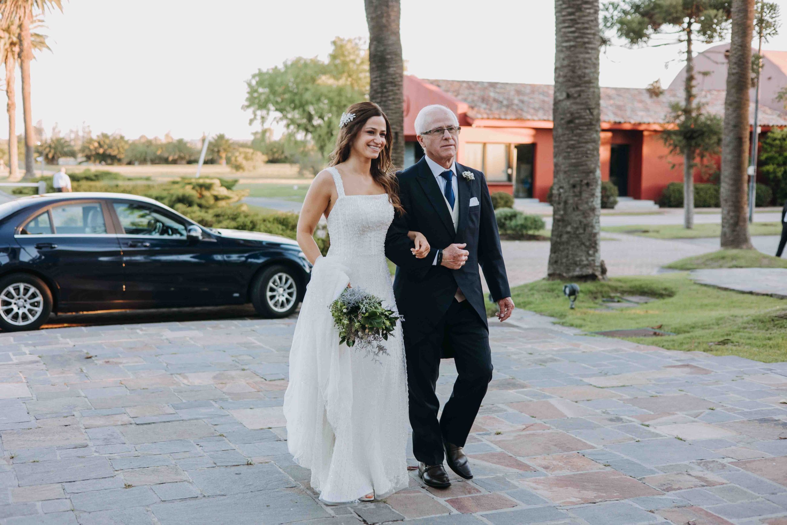 Edu & Reni
