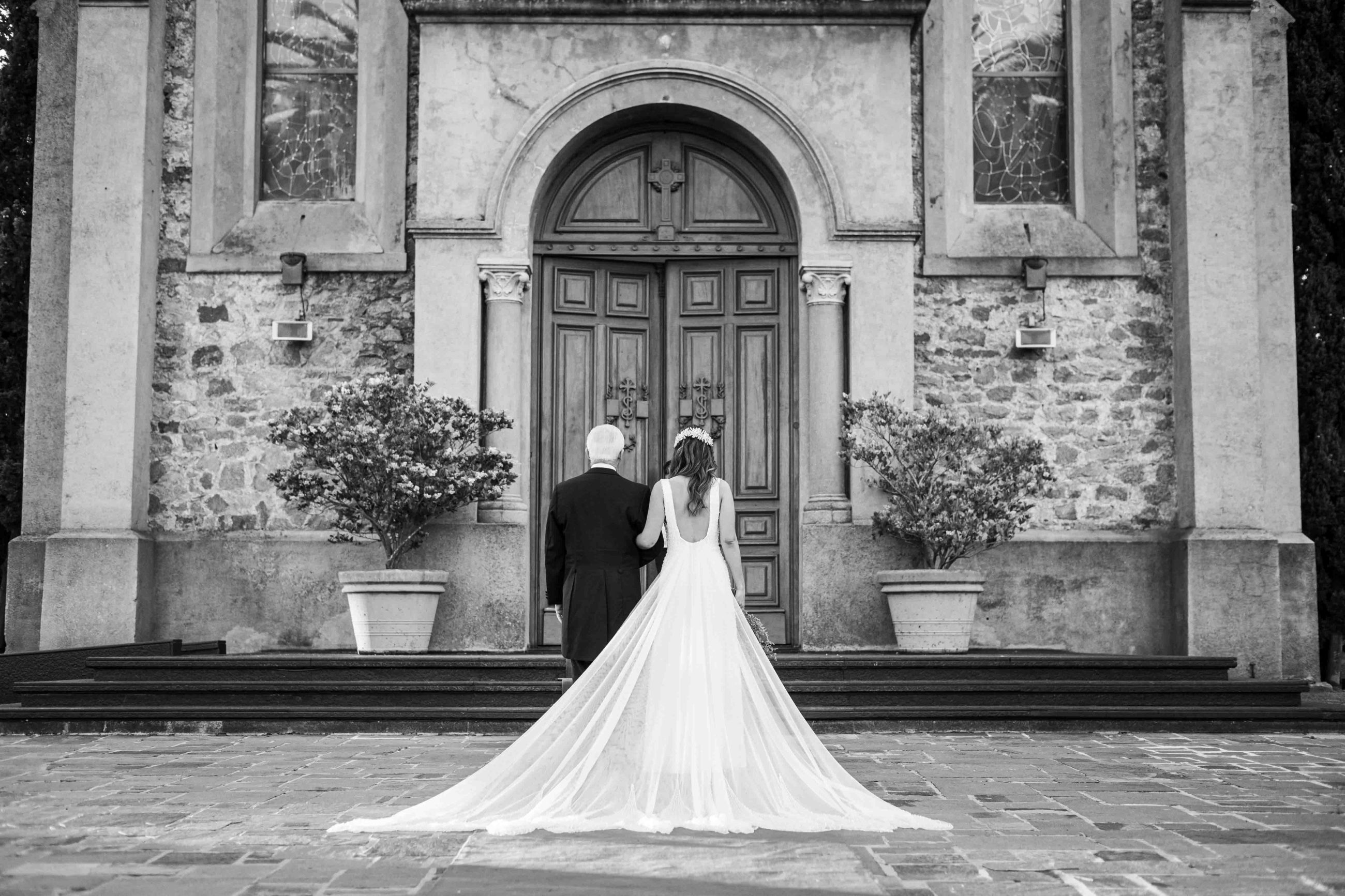Edu & Reni