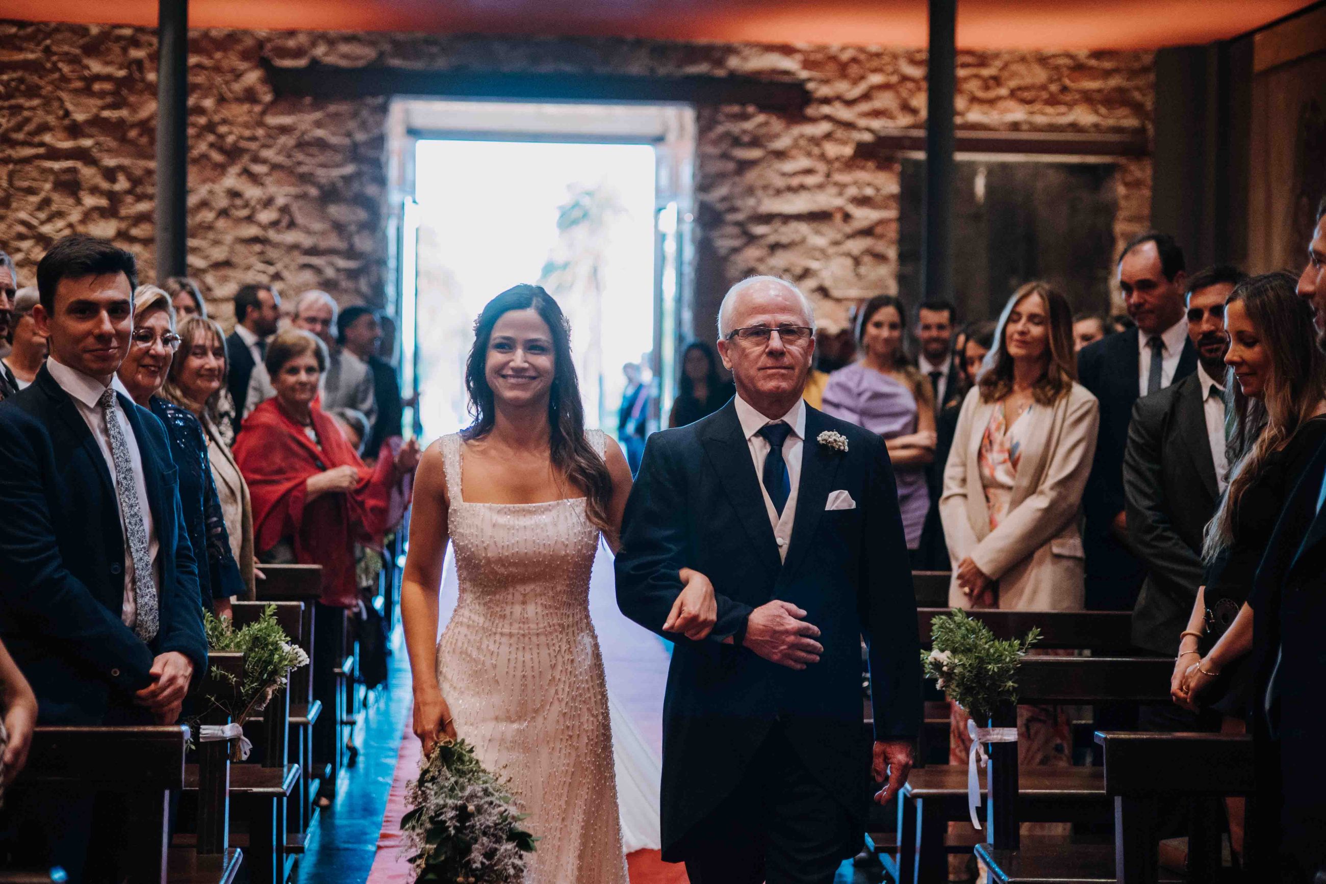 Edu & Reni