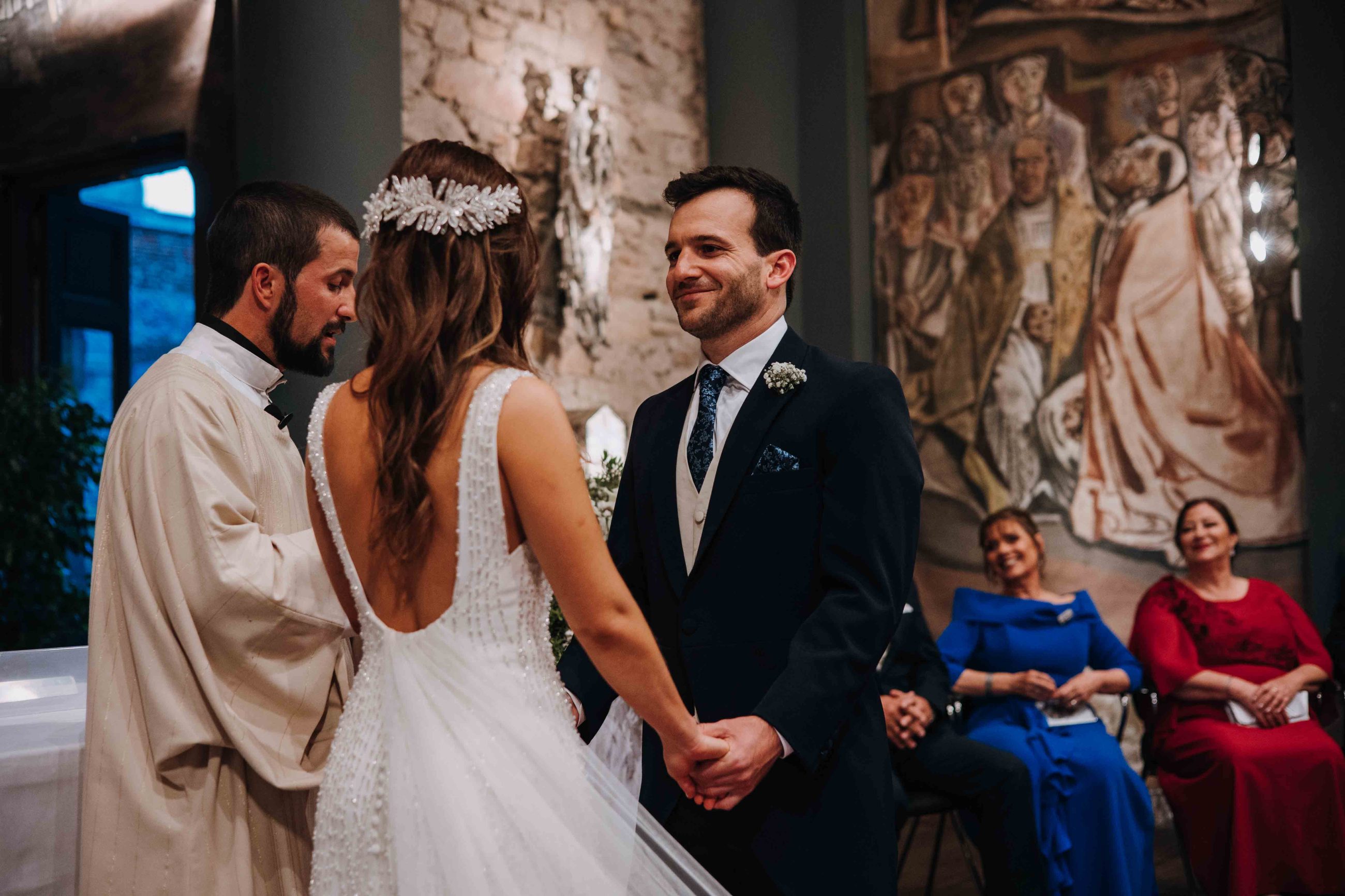 Edu & Reni