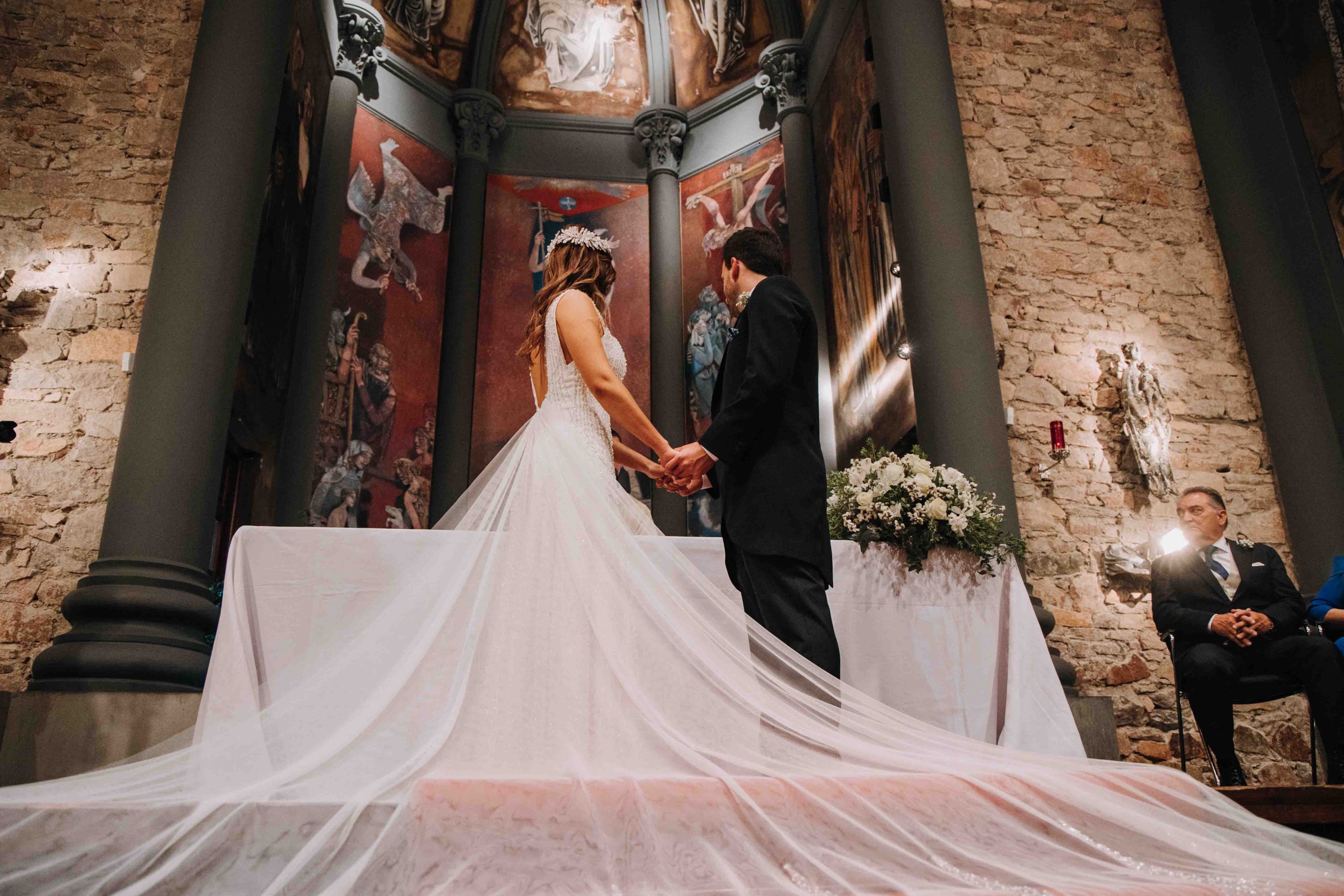 Edu & Reni