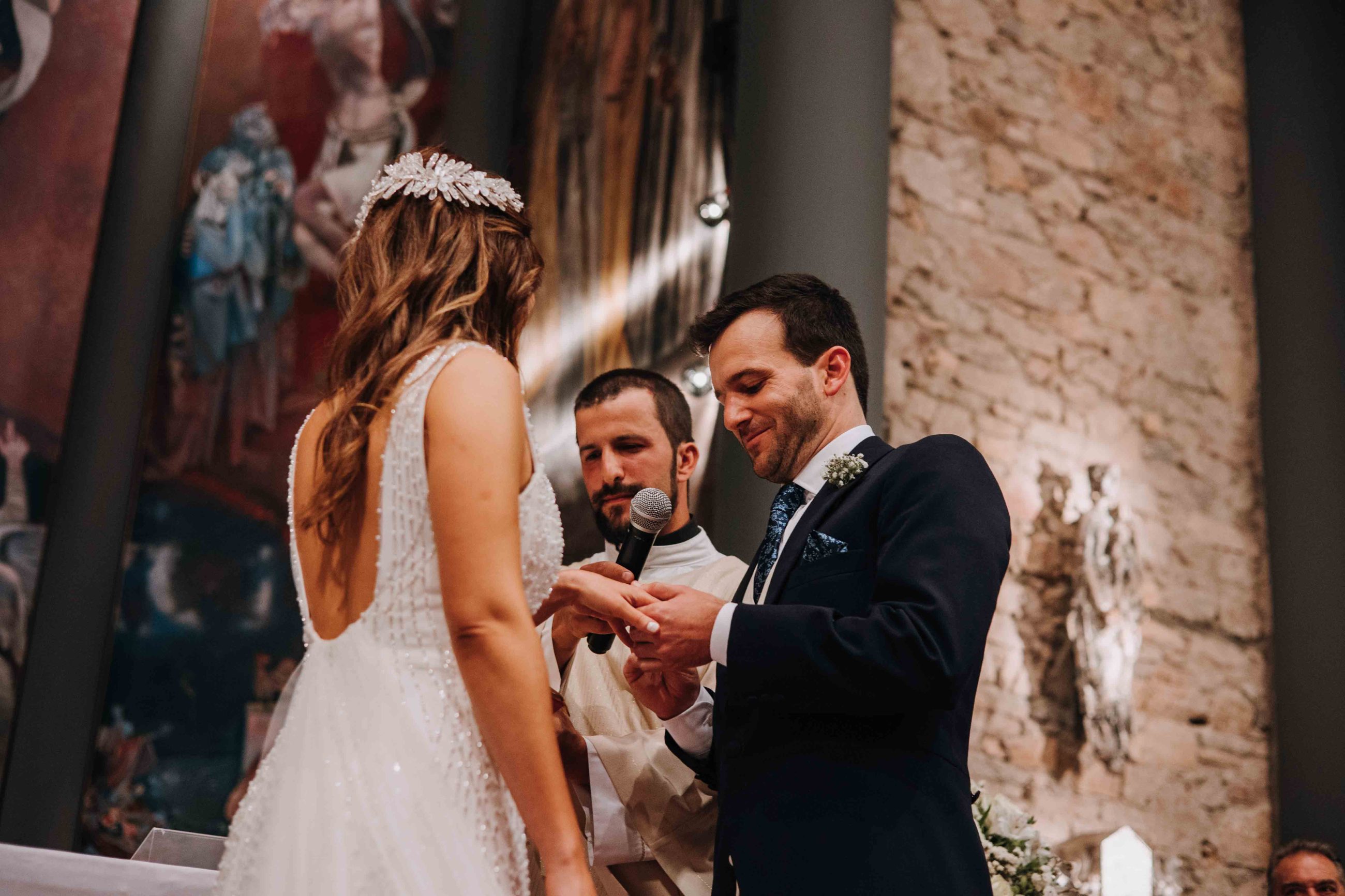 Edu & Reni