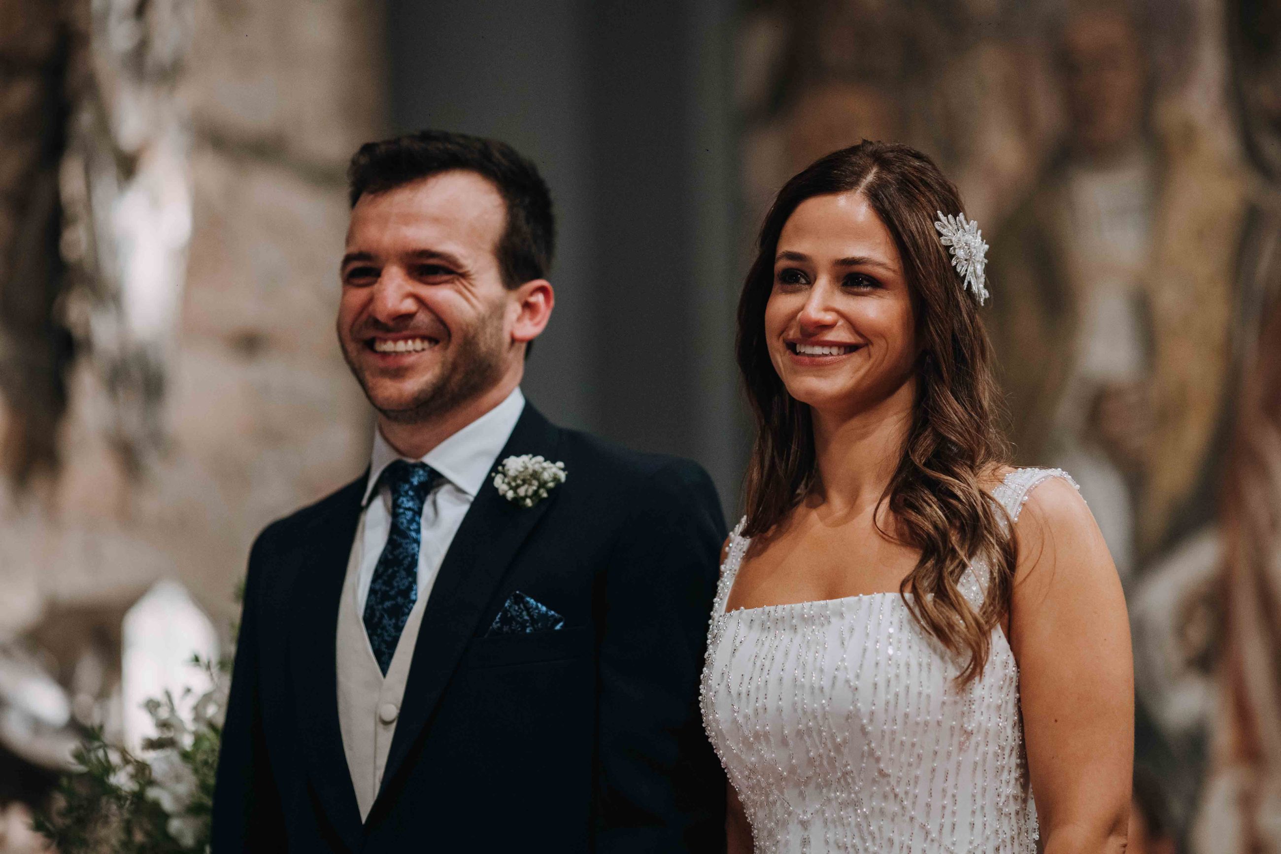 Edu & Reni