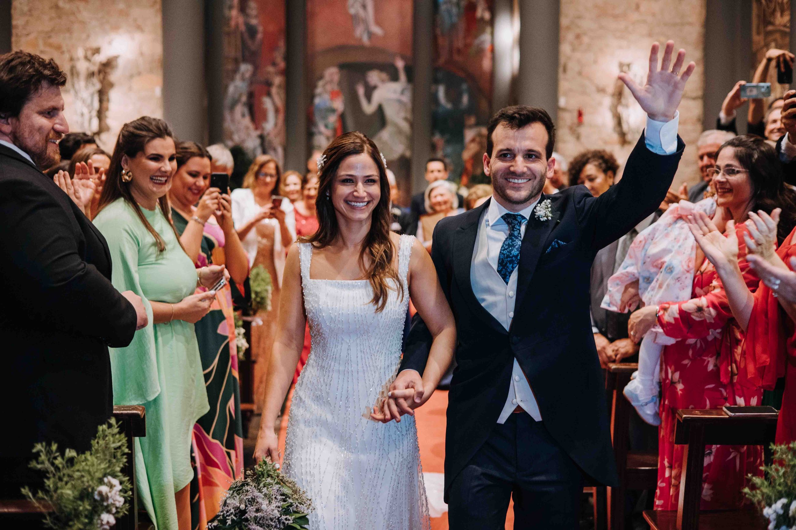 Edu & Reni