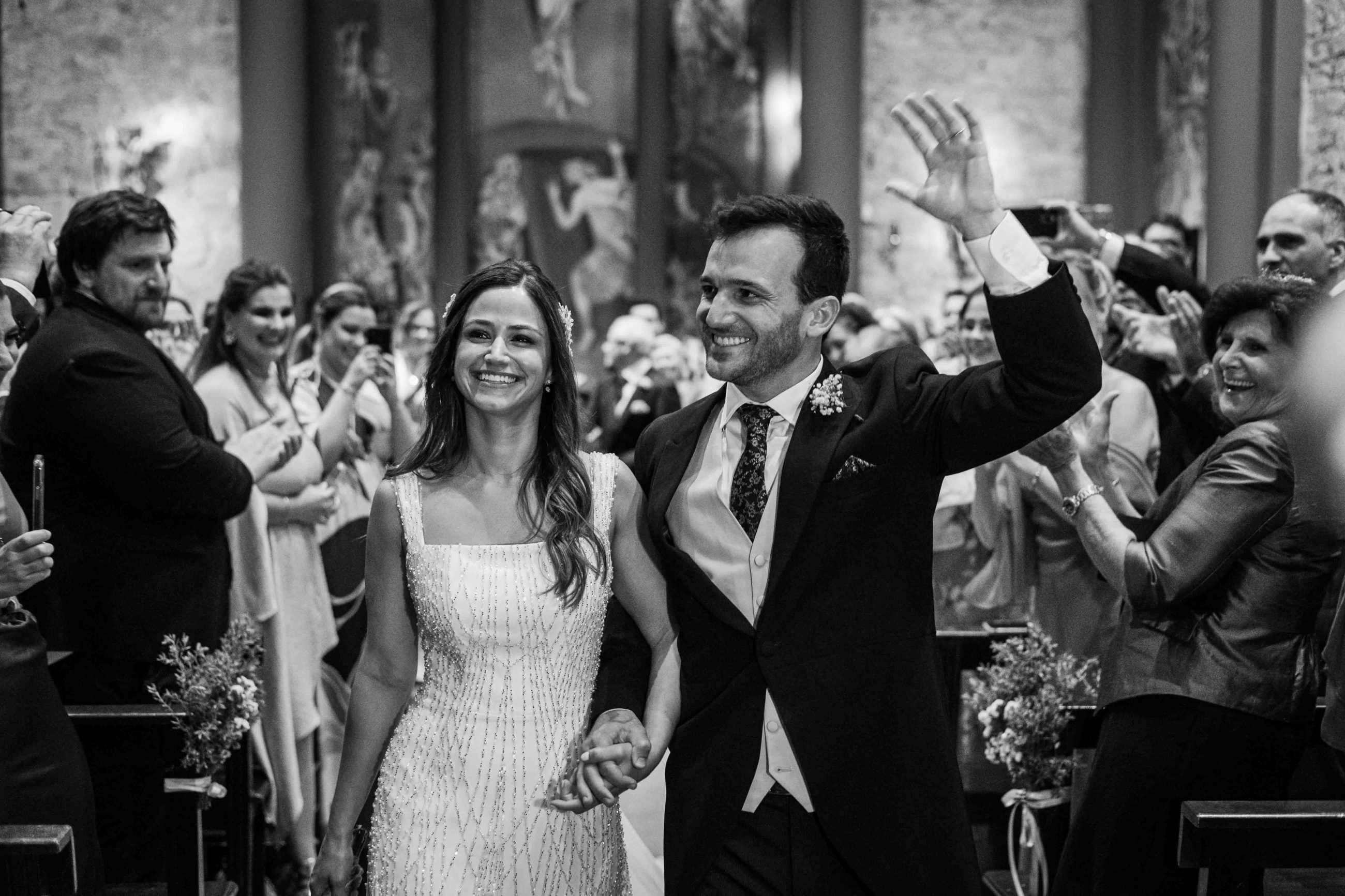 Edu & Reni