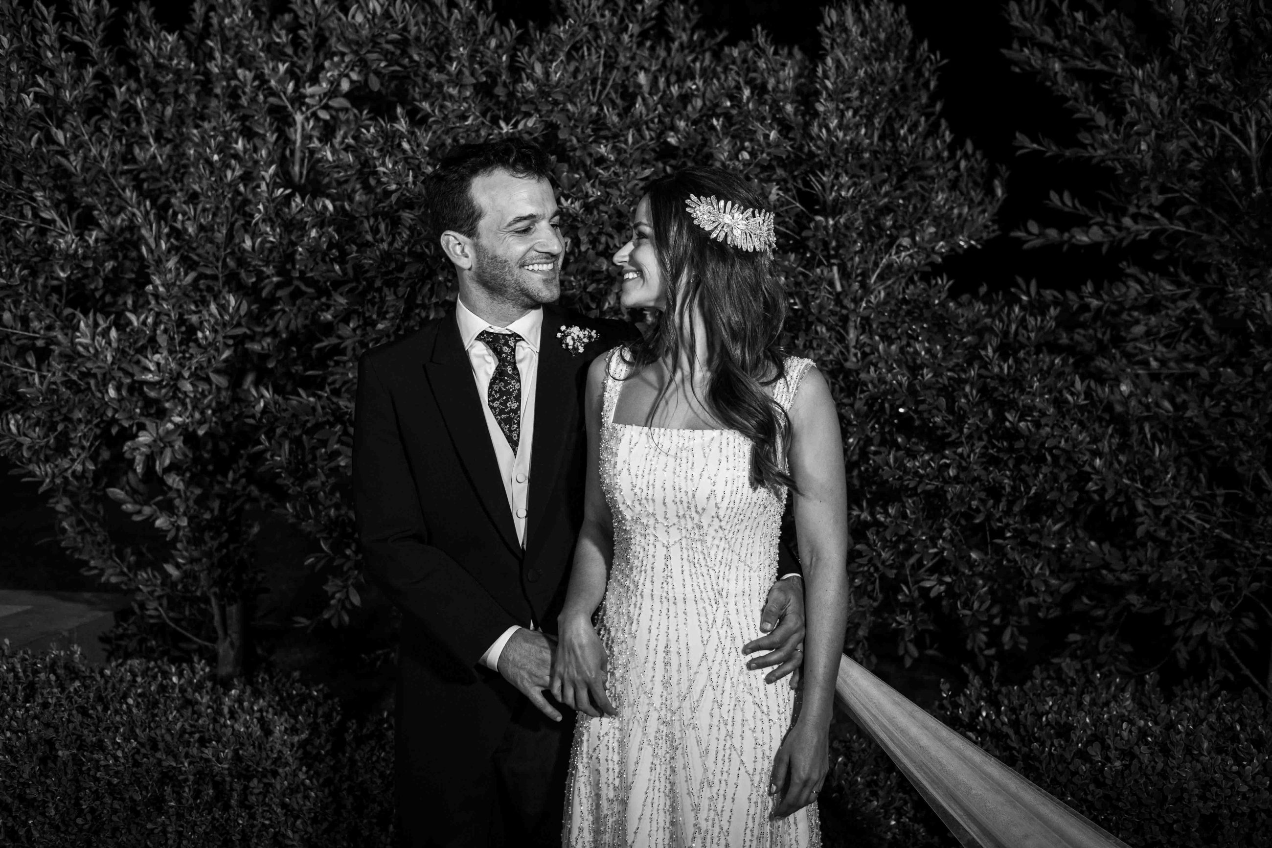 Edu & Reni