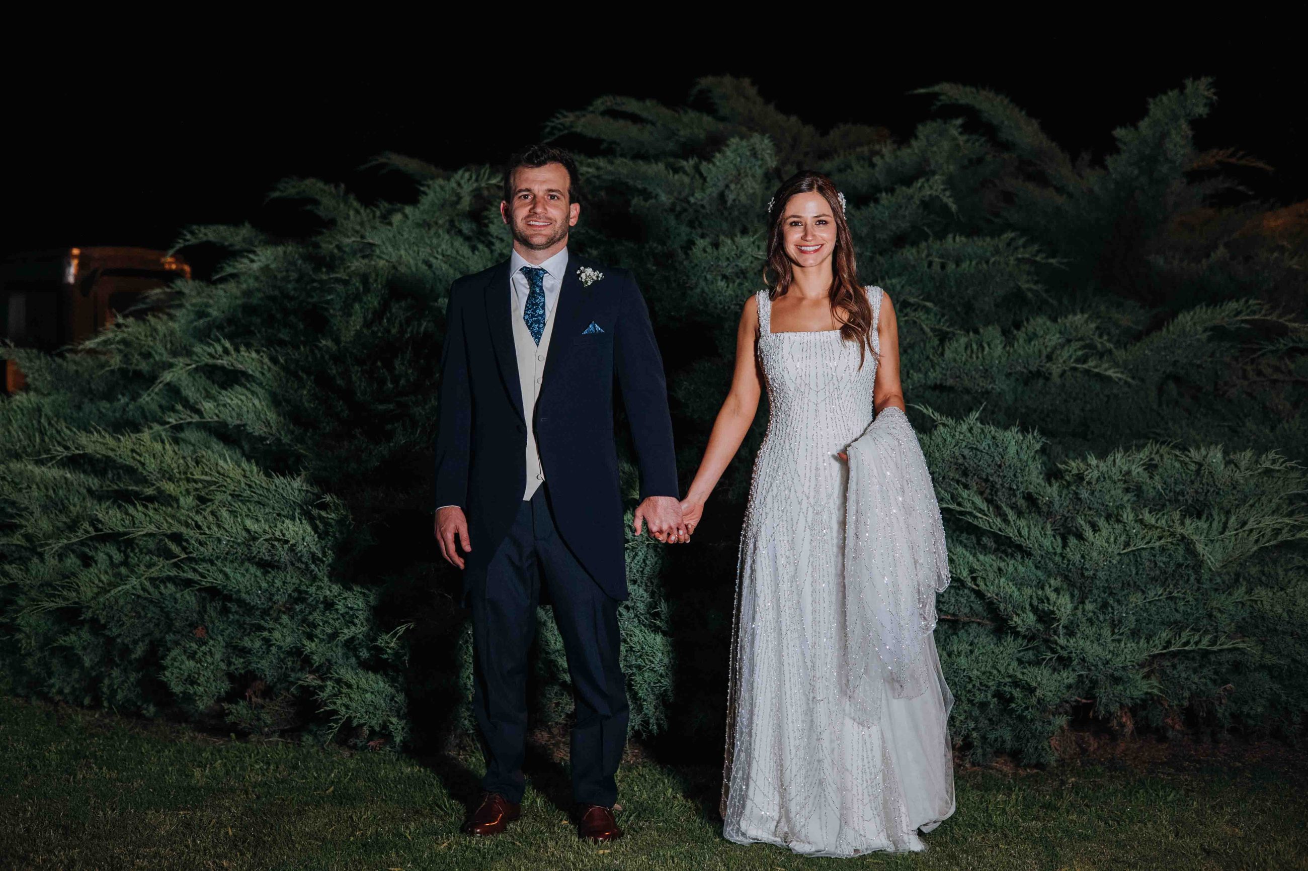 Edu & Reni