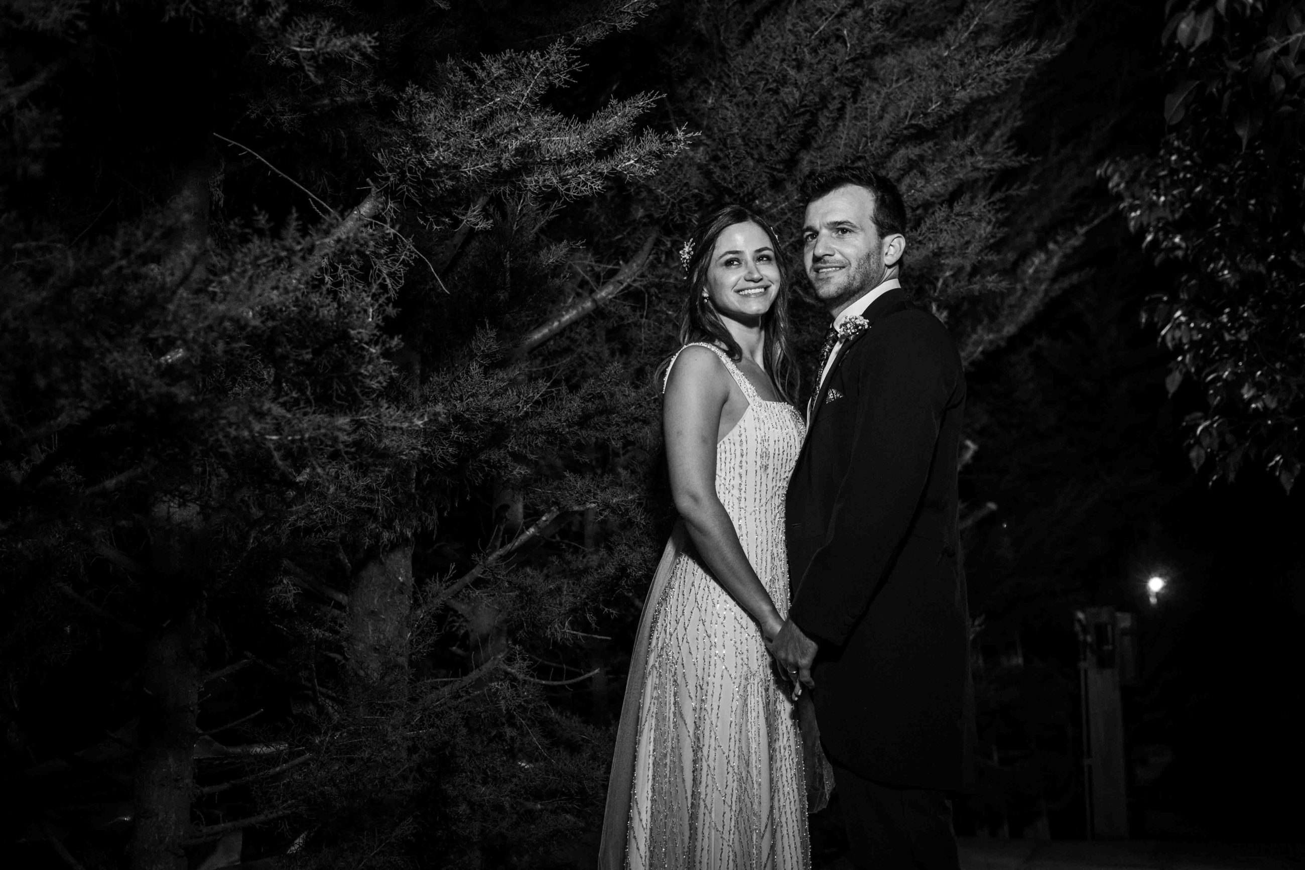 Edu & Reni