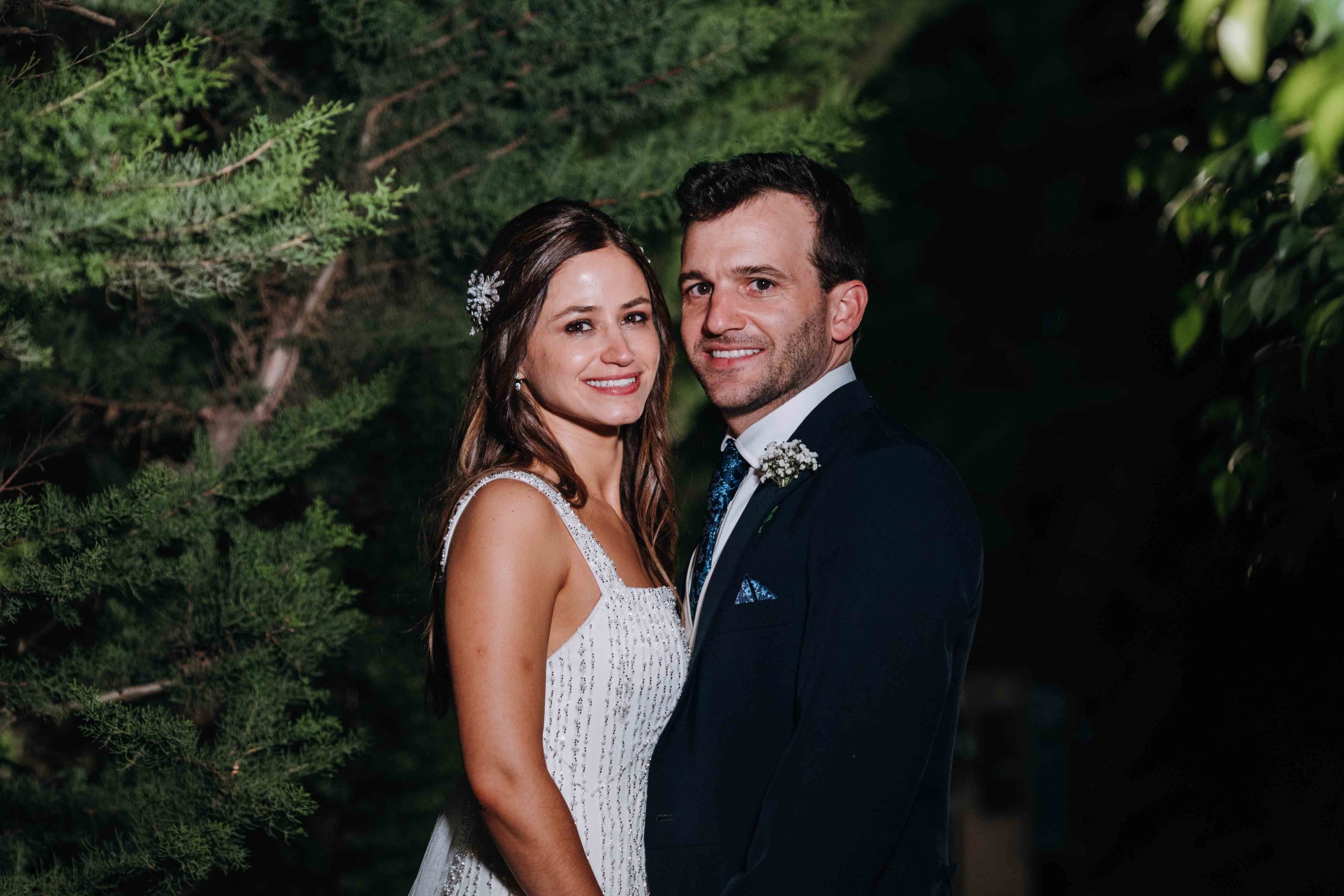 Edu & Reni
