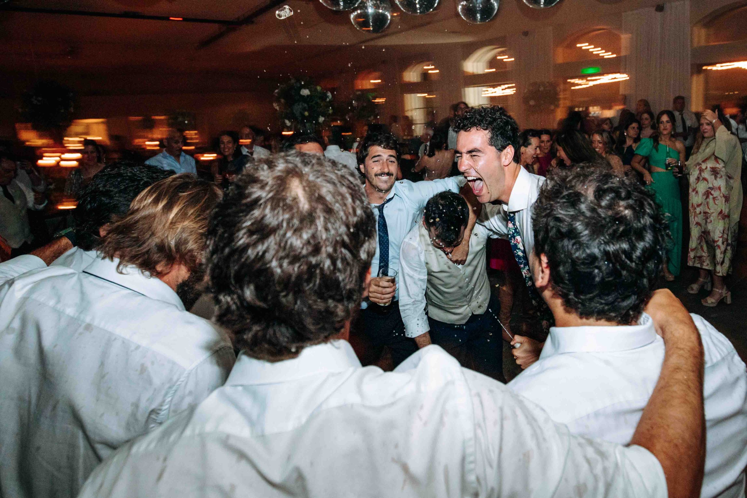 Edu & Reni