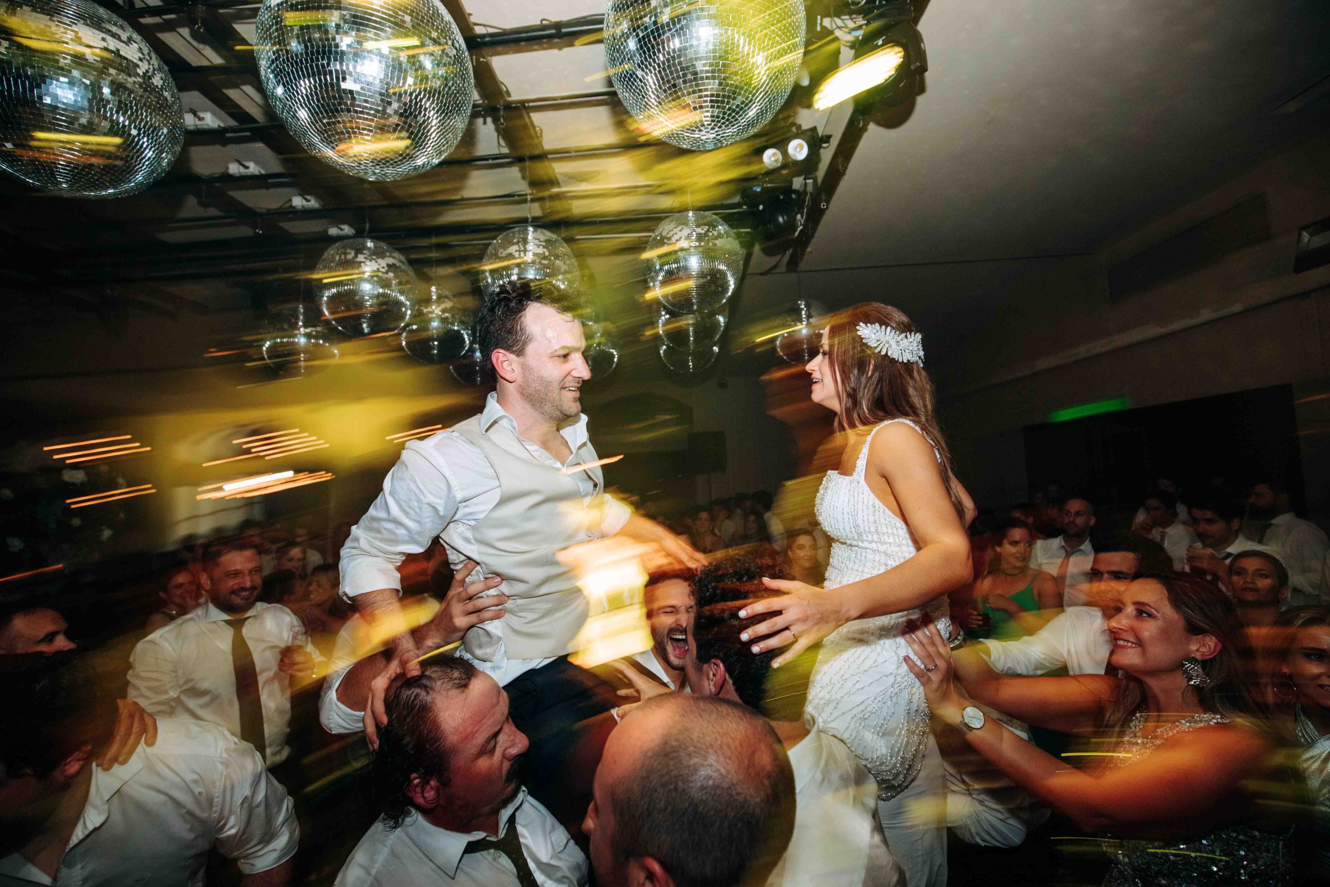 Edu & Reni
