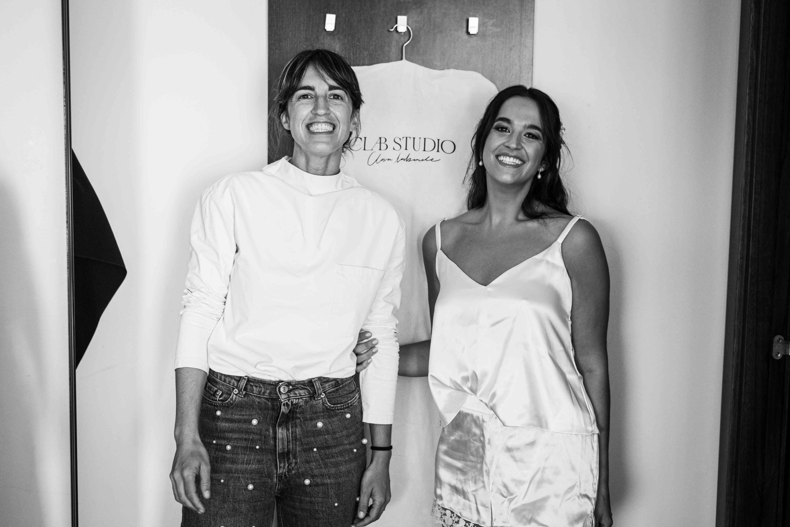 Rodri & Euge