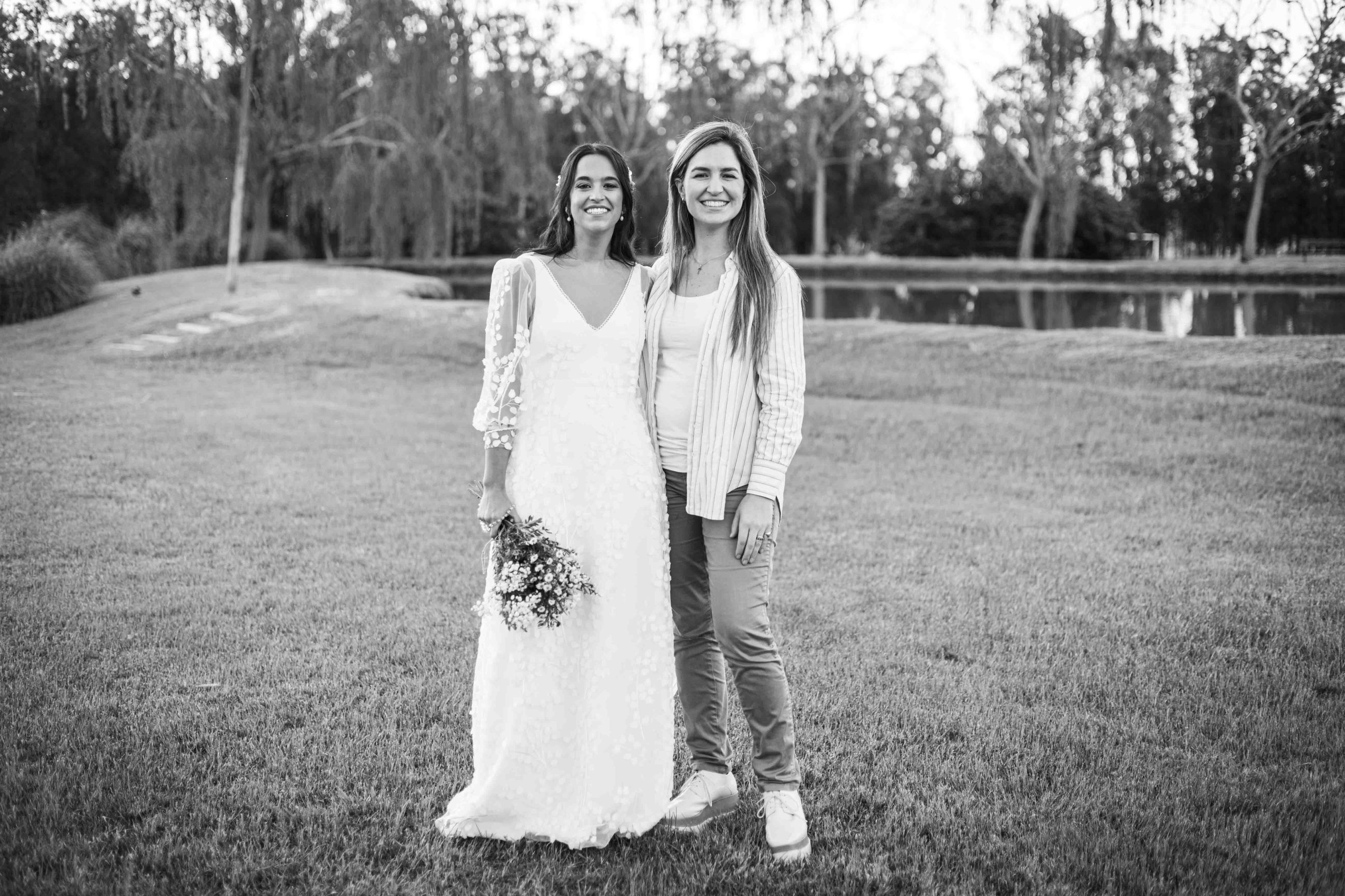 Rodri & Euge