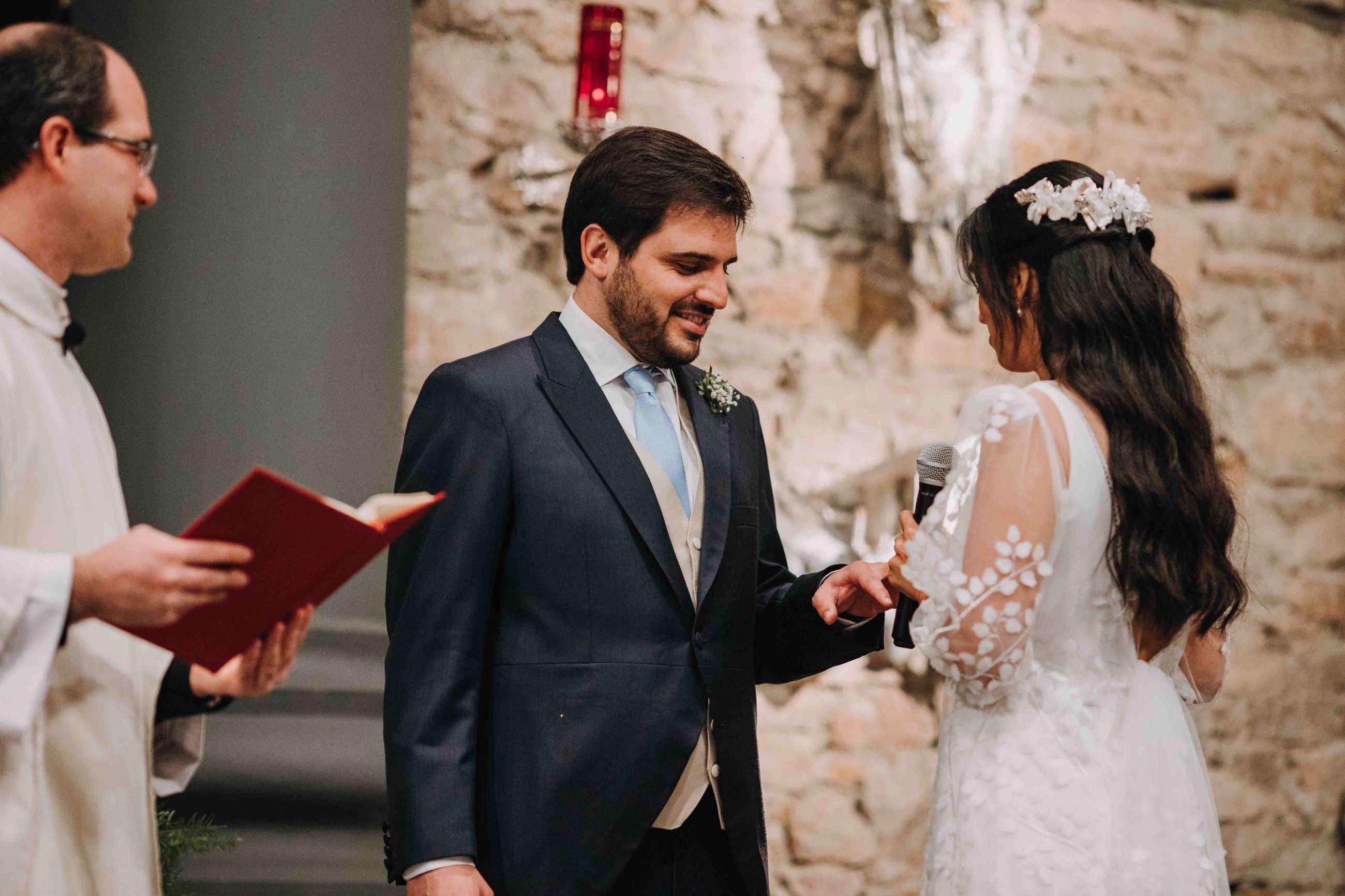 Rodri & Euge