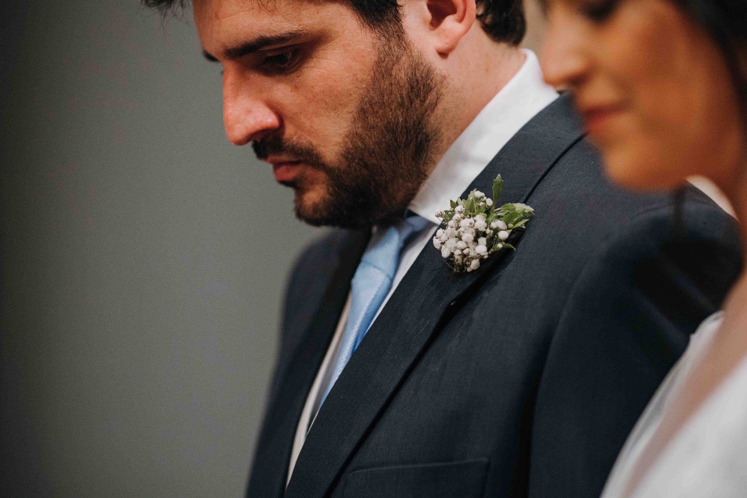 Rodri & Euge
