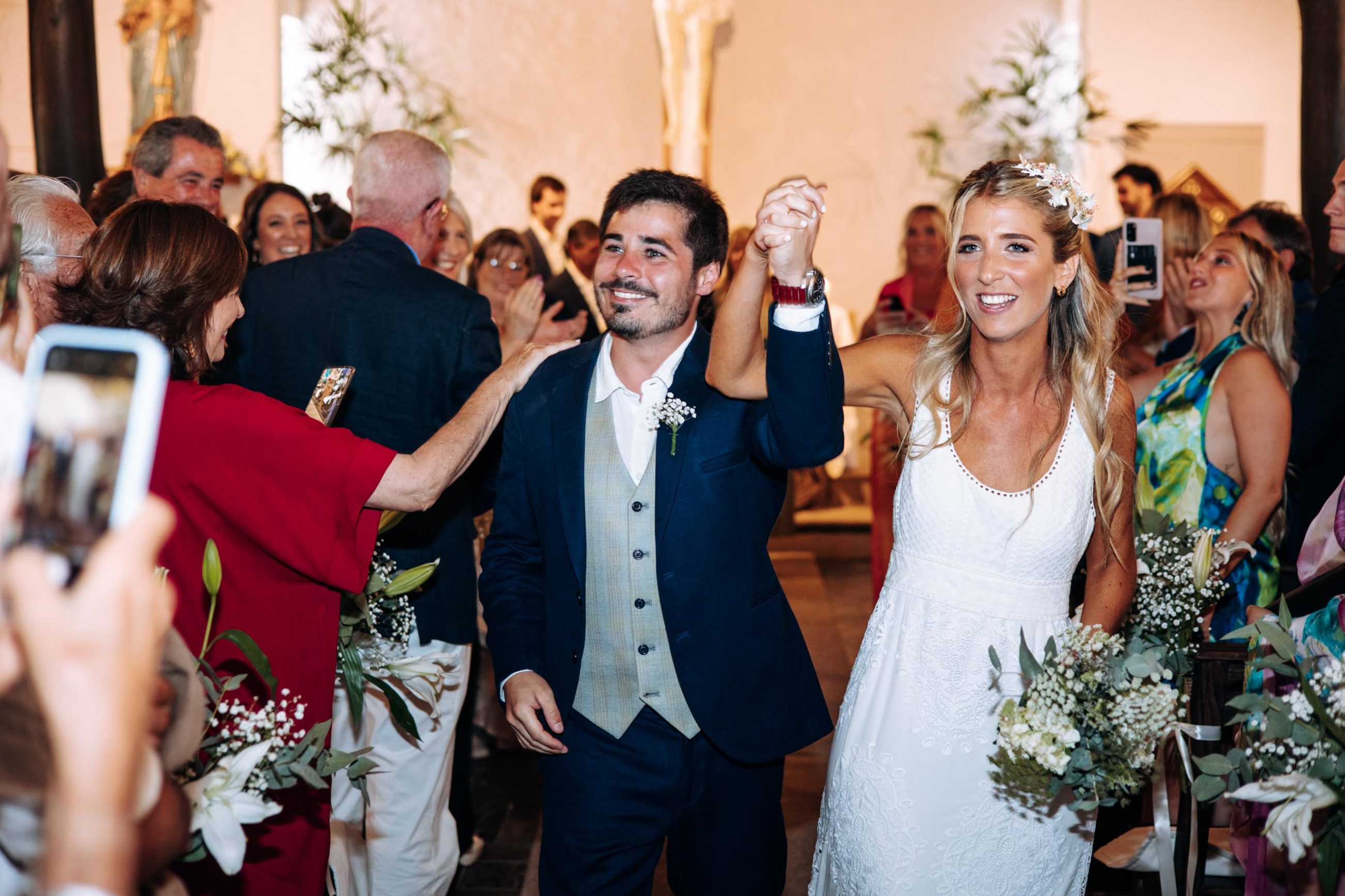 Teo & Mariu