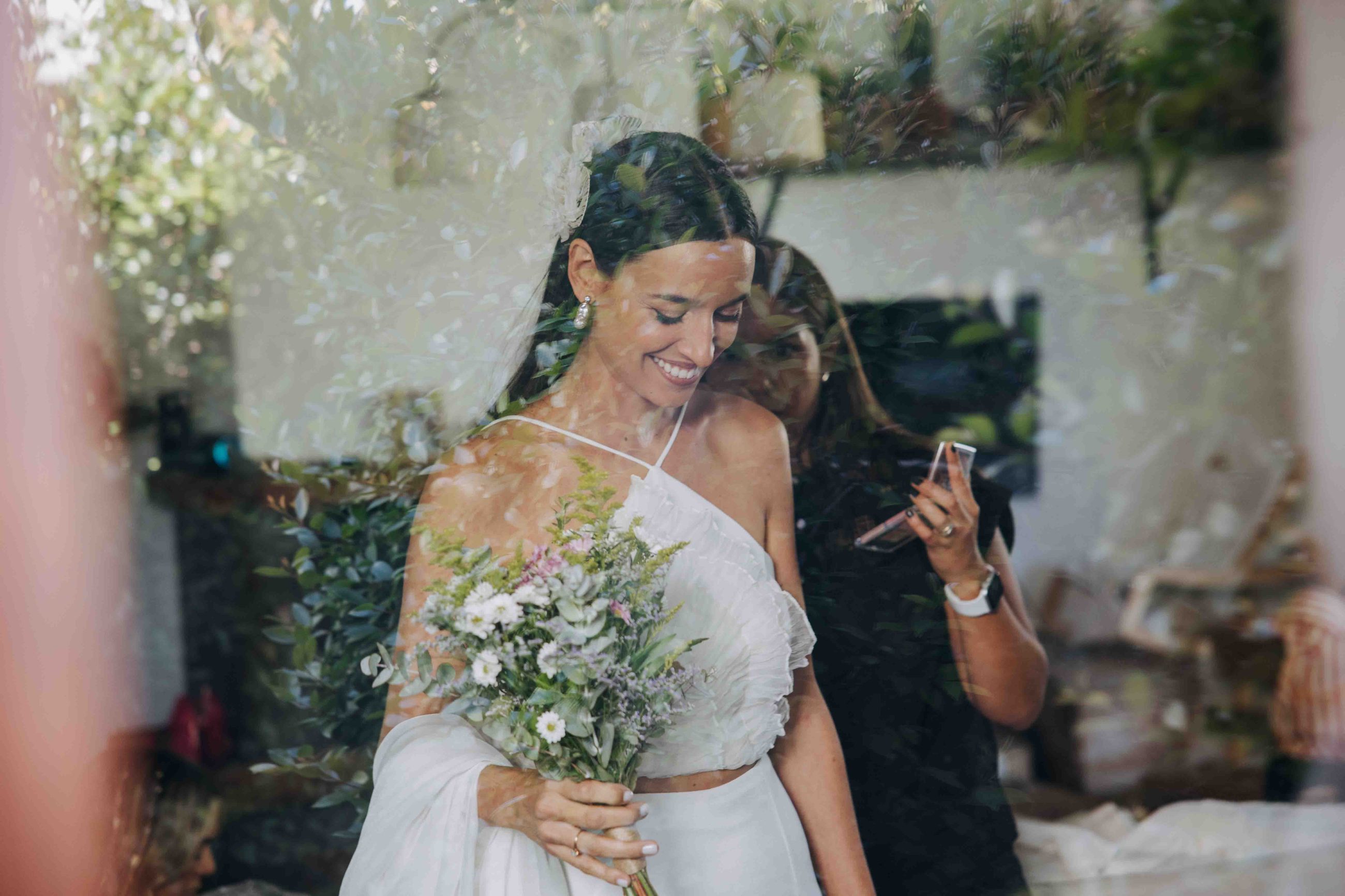 Edu & Sofi