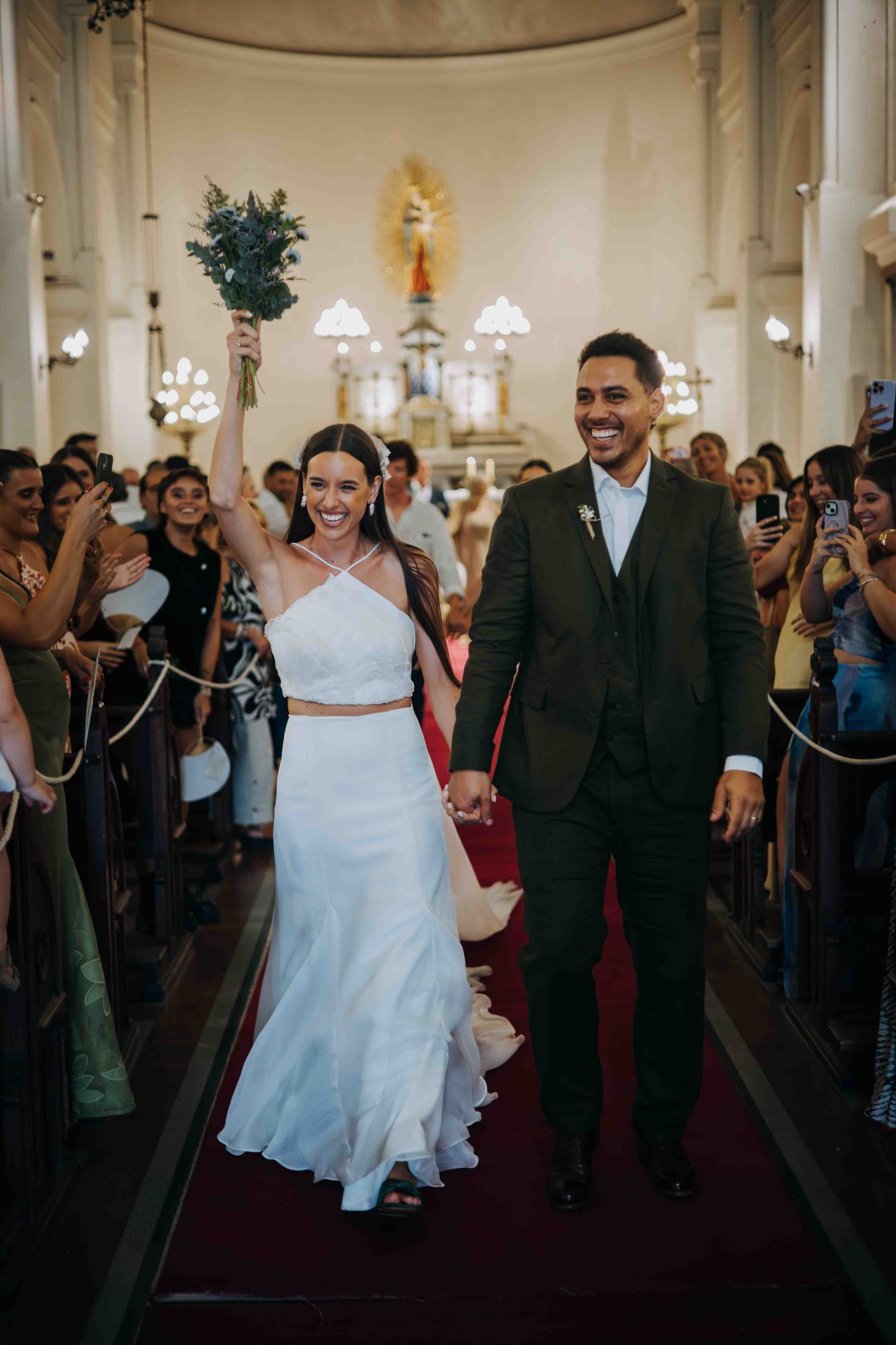 Edu & Sofi