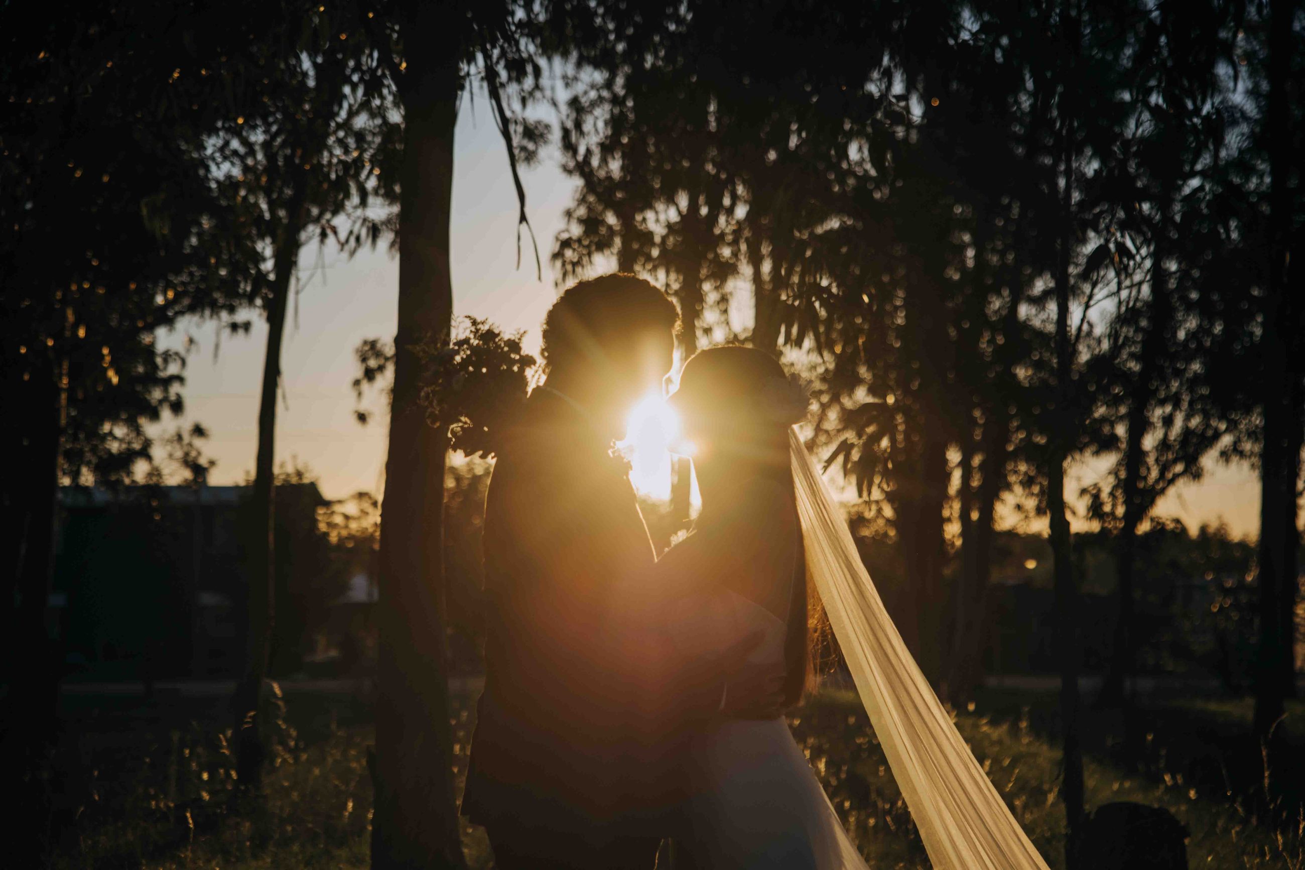 Edu & Sofi