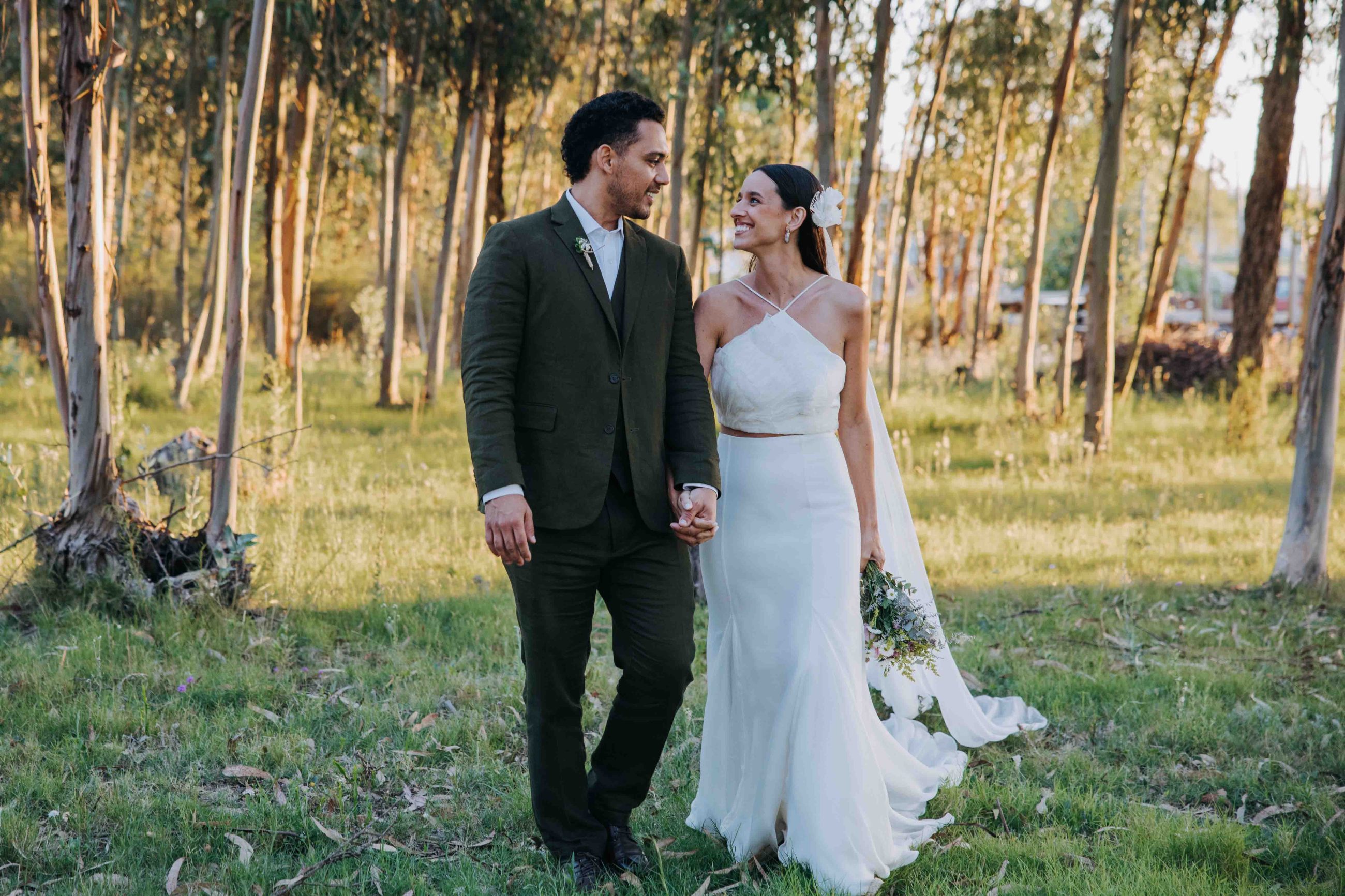 Edu & Sofi