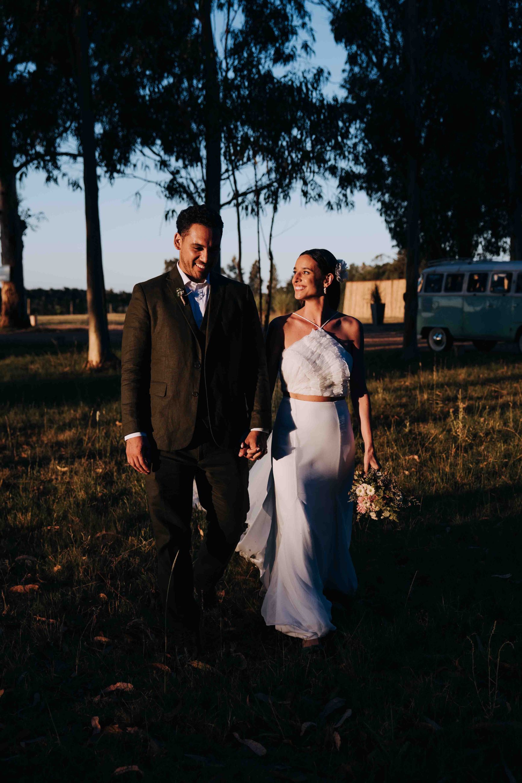Edu & Sofi