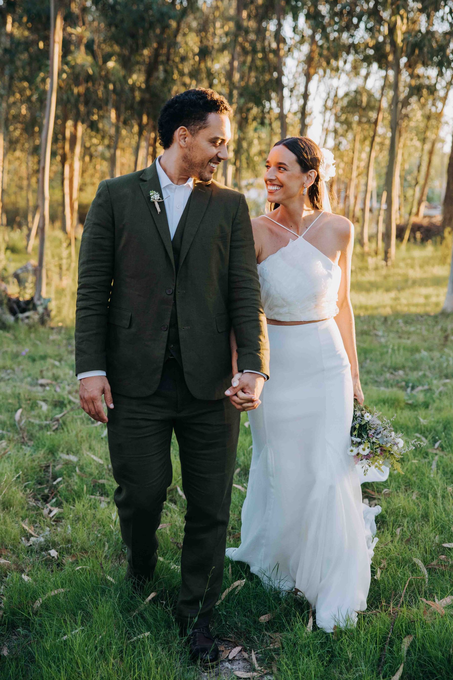 Edu & Sofi