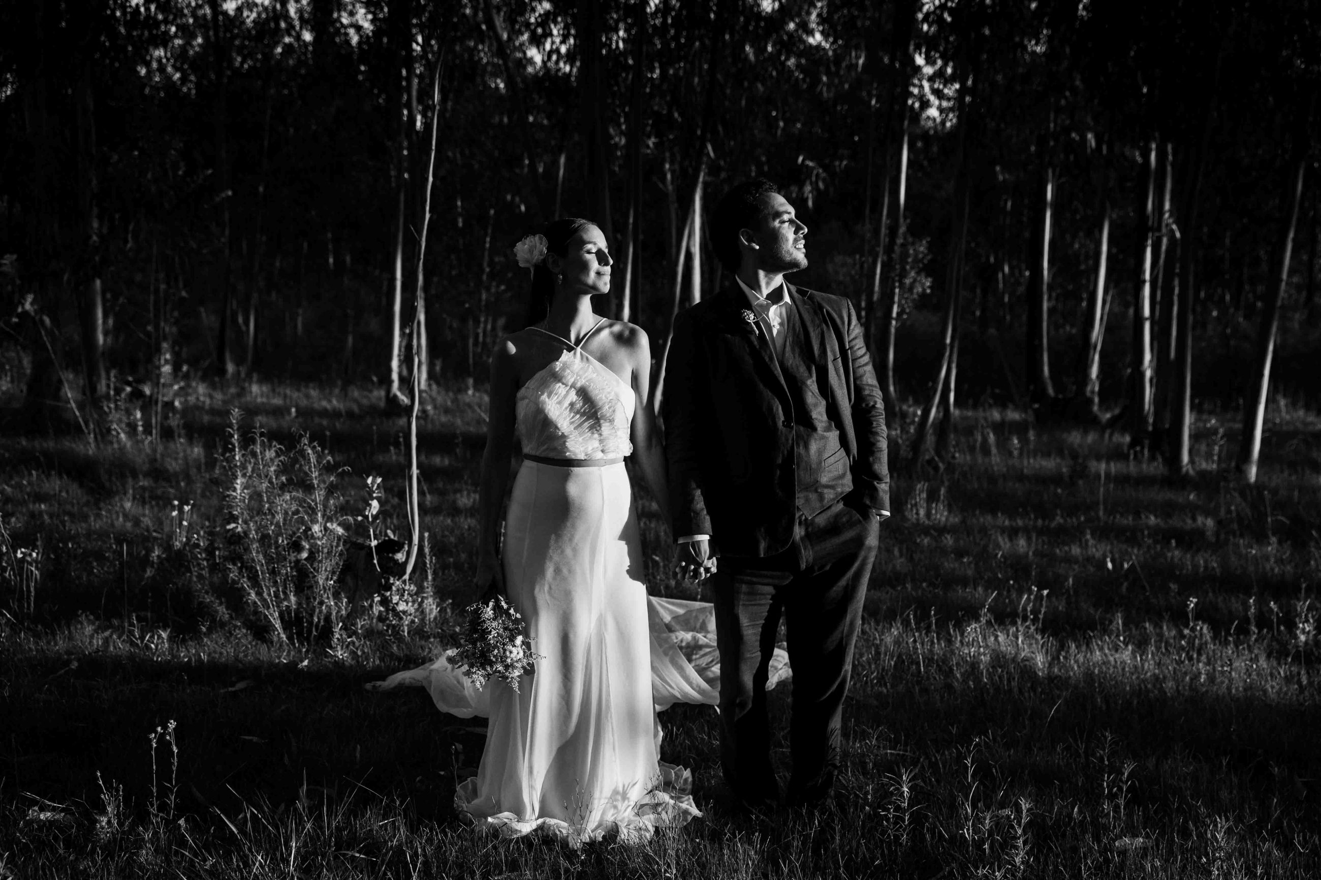 Edu & Sofi