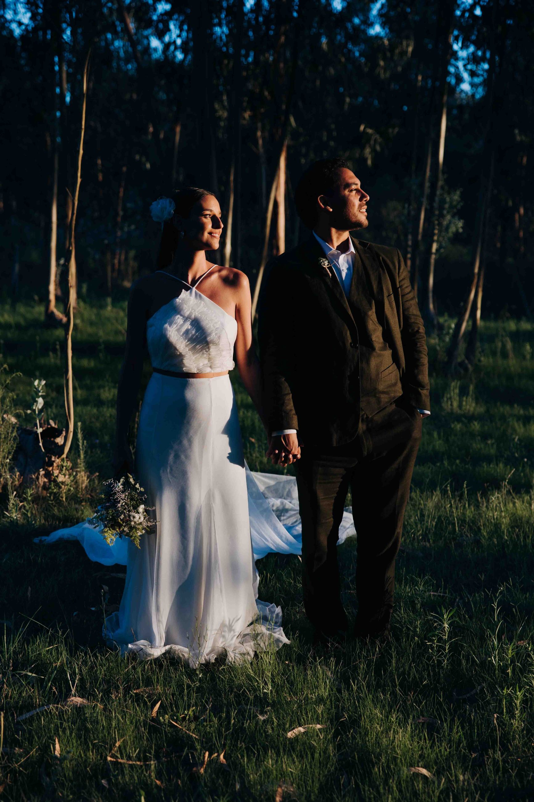 Edu & Sofi