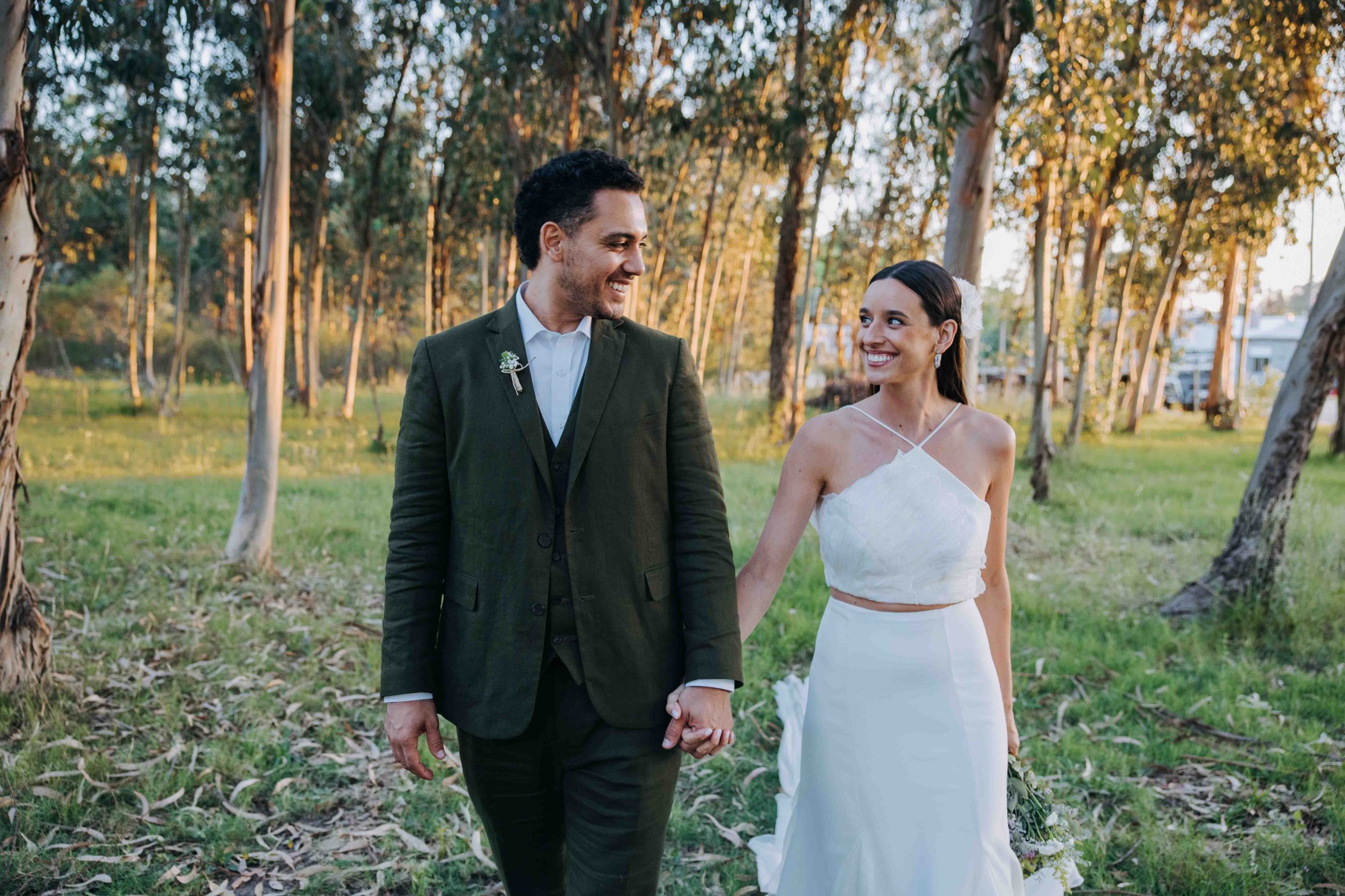 Edu & Sofi