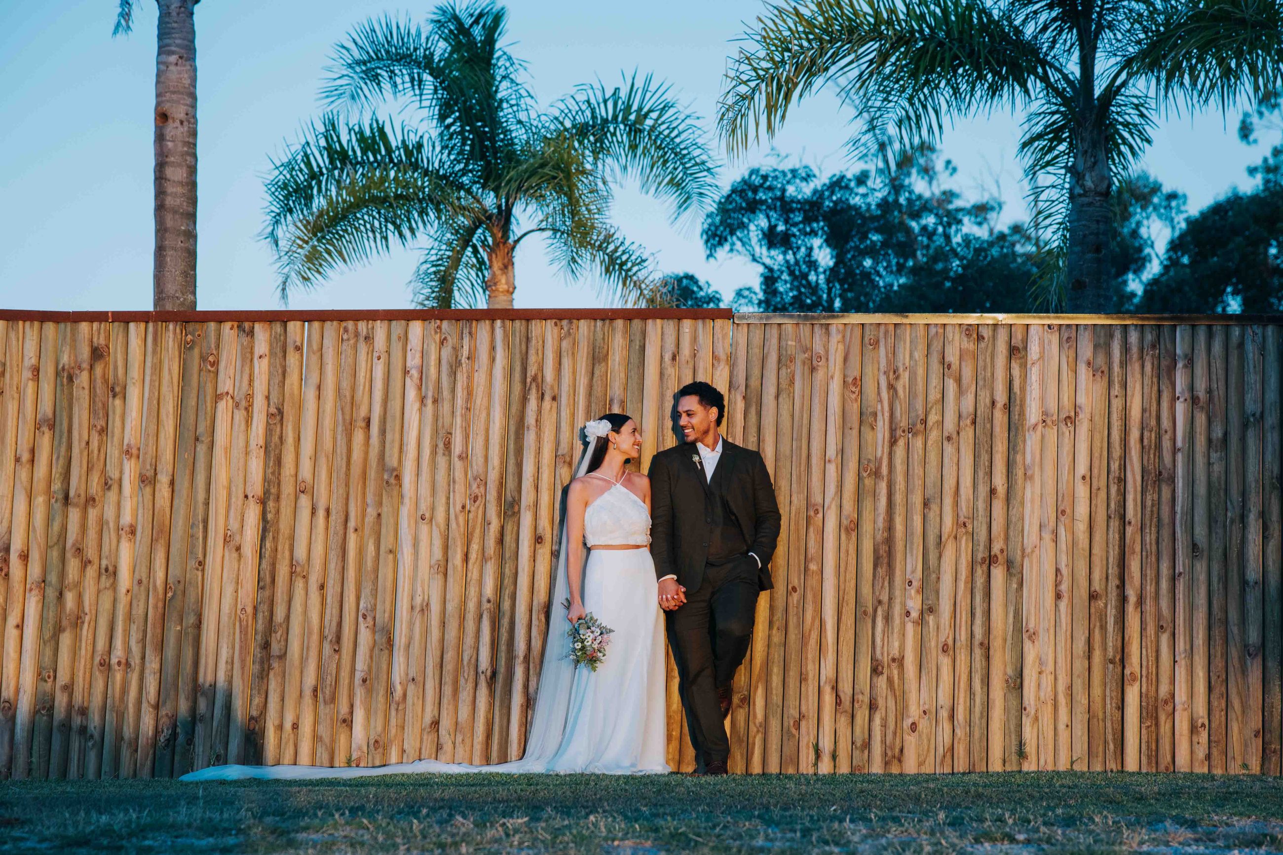Edu & Sofi