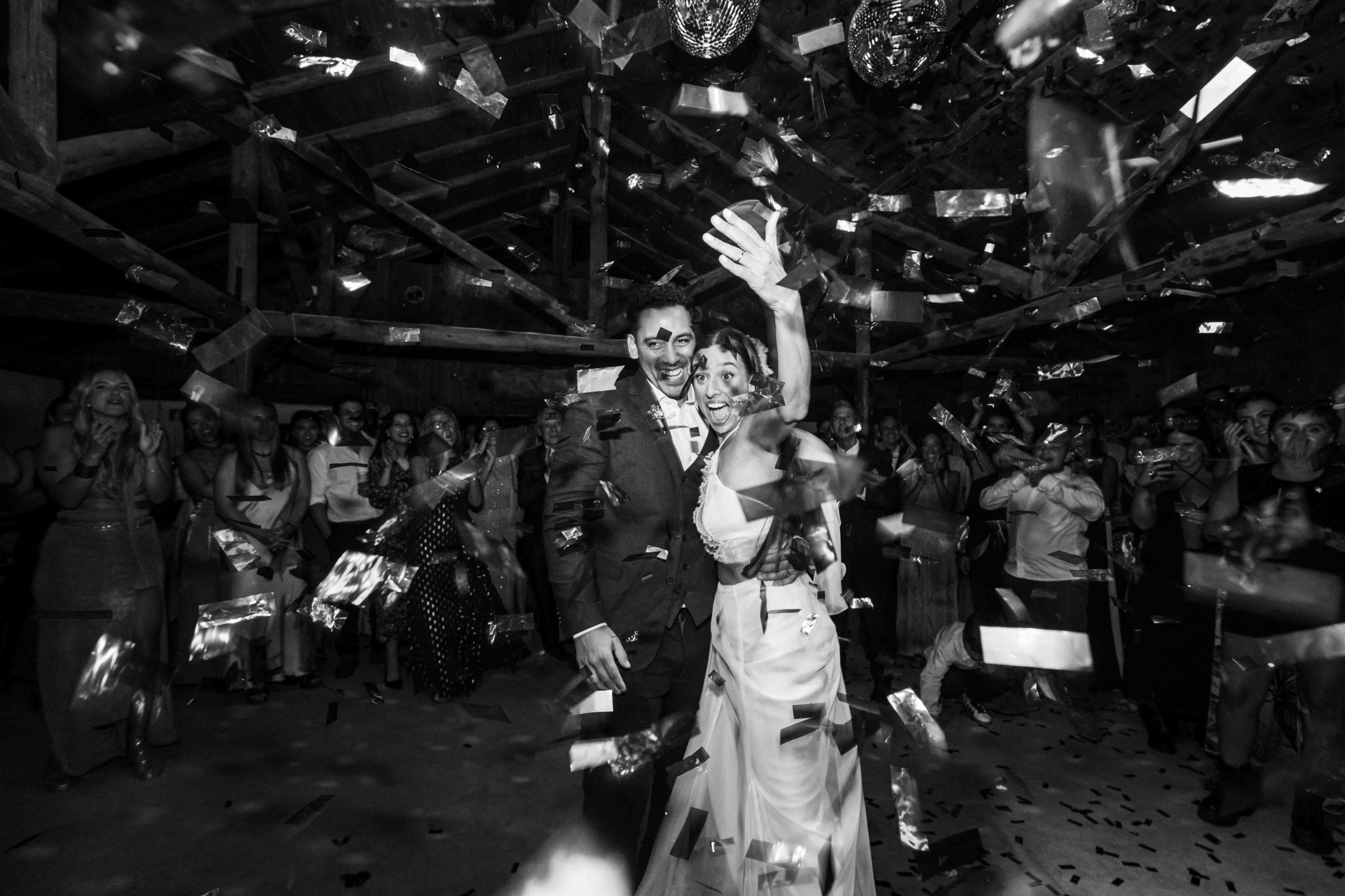 Edu & Sofi