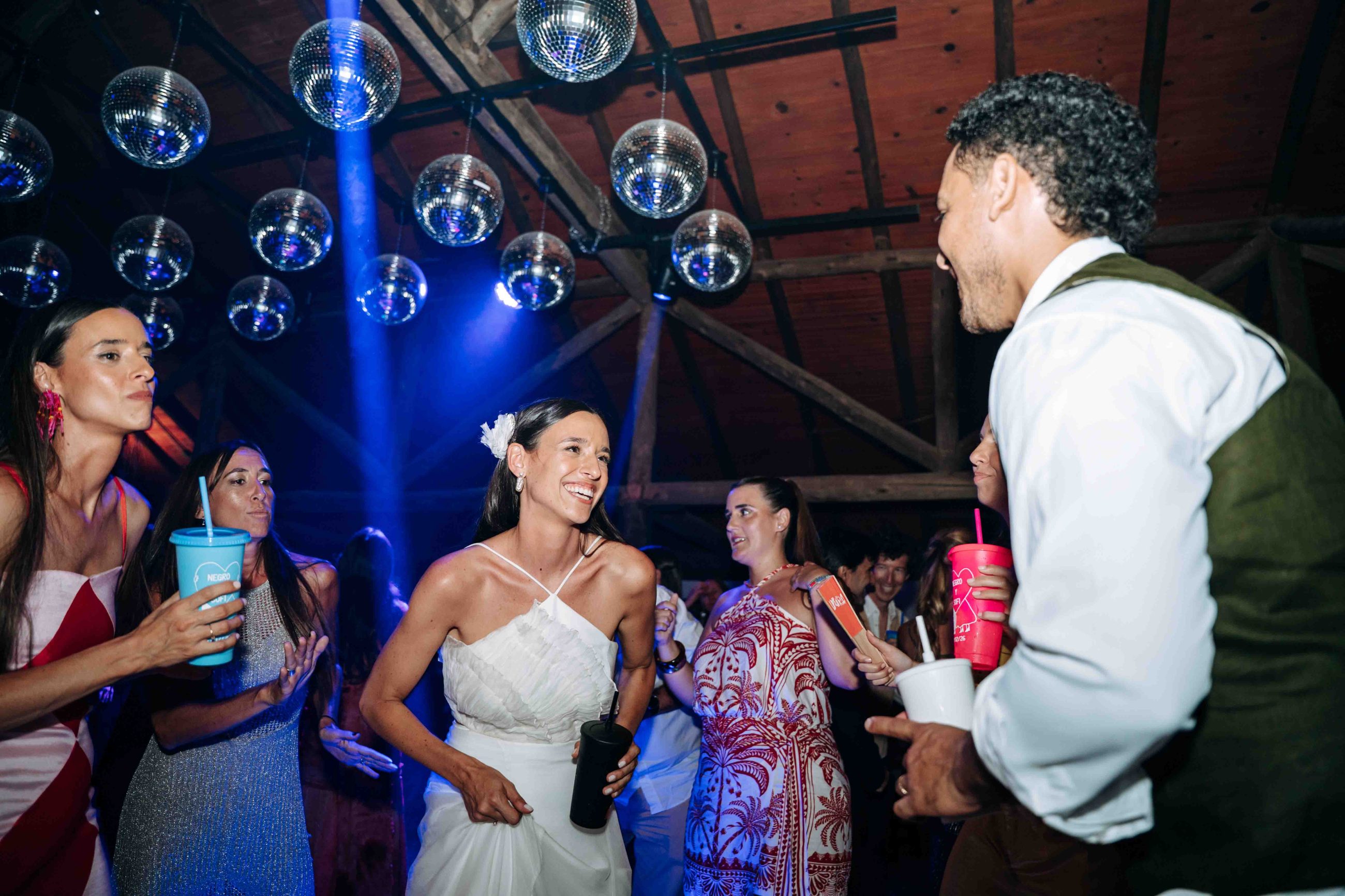 Edu & Sofi